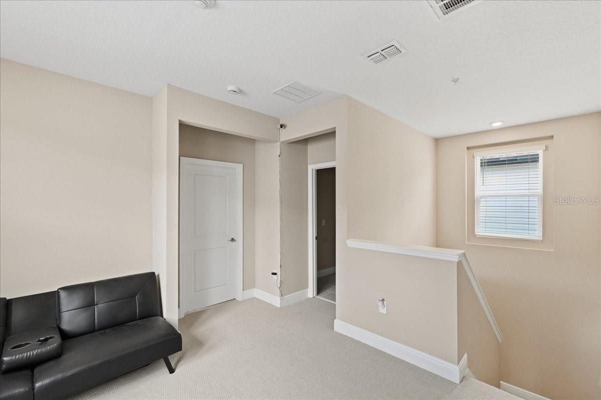 14058 FRASIER ST, WINTER GARDEN, FL — photo 16