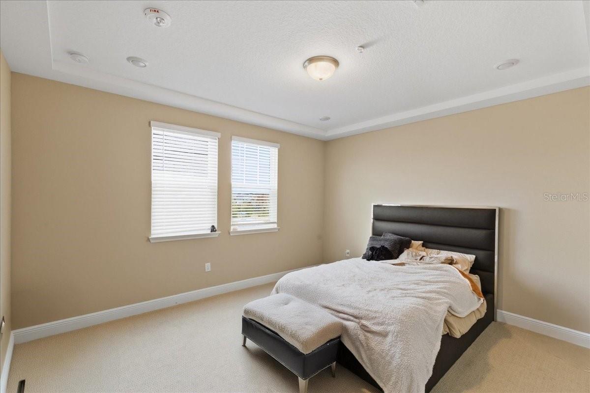 14058 FRASIER ST, WINTER GARDEN, FL — photo 18