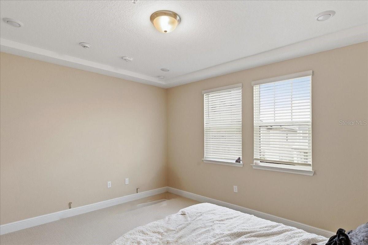 14058 FRASIER ST, WINTER GARDEN, FL — photo 19