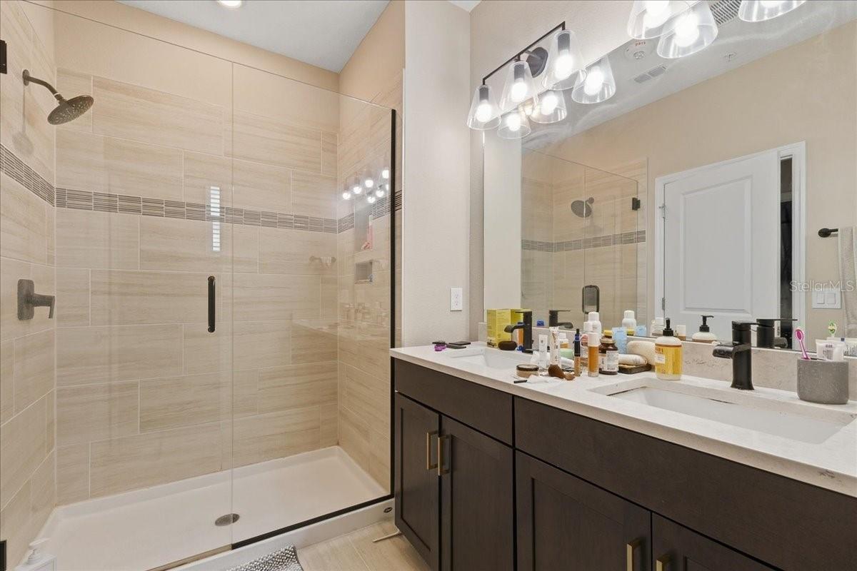 14058 FRASIER ST, WINTER GARDEN, FL — photo 21