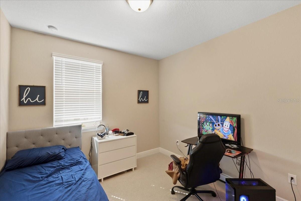 14058 FRASIER ST, WINTER GARDEN, FL — photo 22