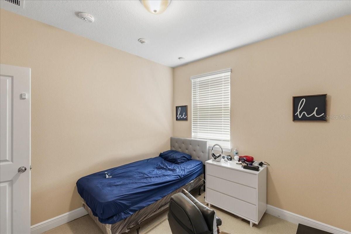 14058 FRASIER ST, WINTER GARDEN, FL — photo 23