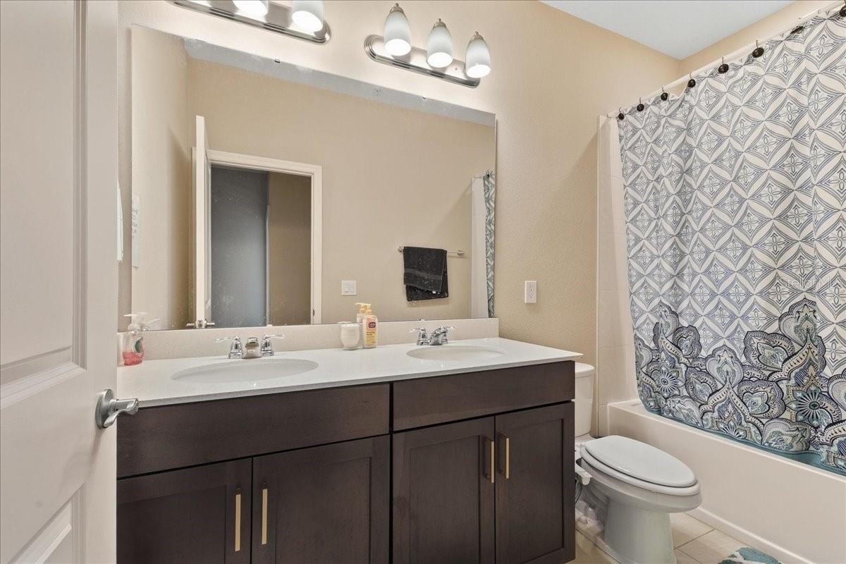 14058 FRASIER ST, WINTER GARDEN, FL — photo 24