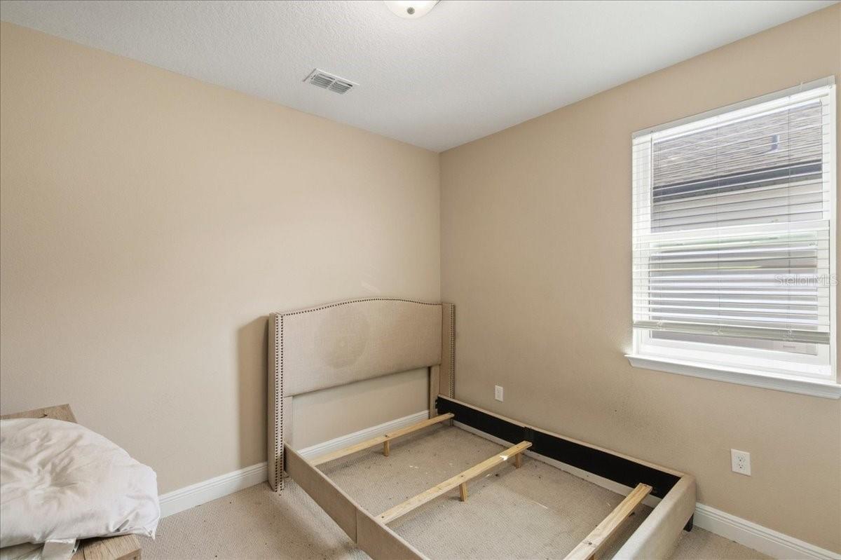 14058 FRASIER ST, WINTER GARDEN, FL — photo 25