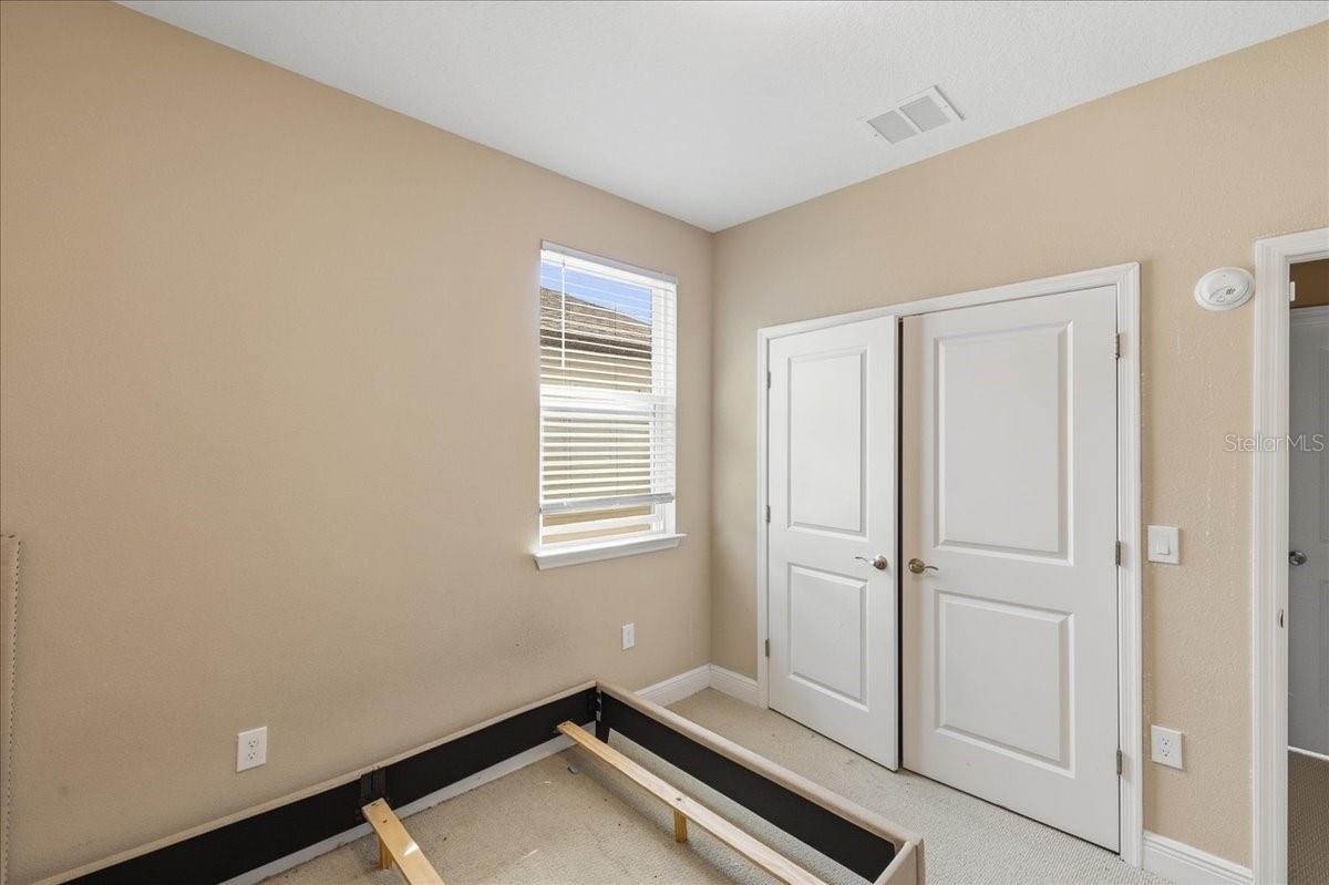 14058 FRASIER ST, WINTER GARDEN, FL — photo 26