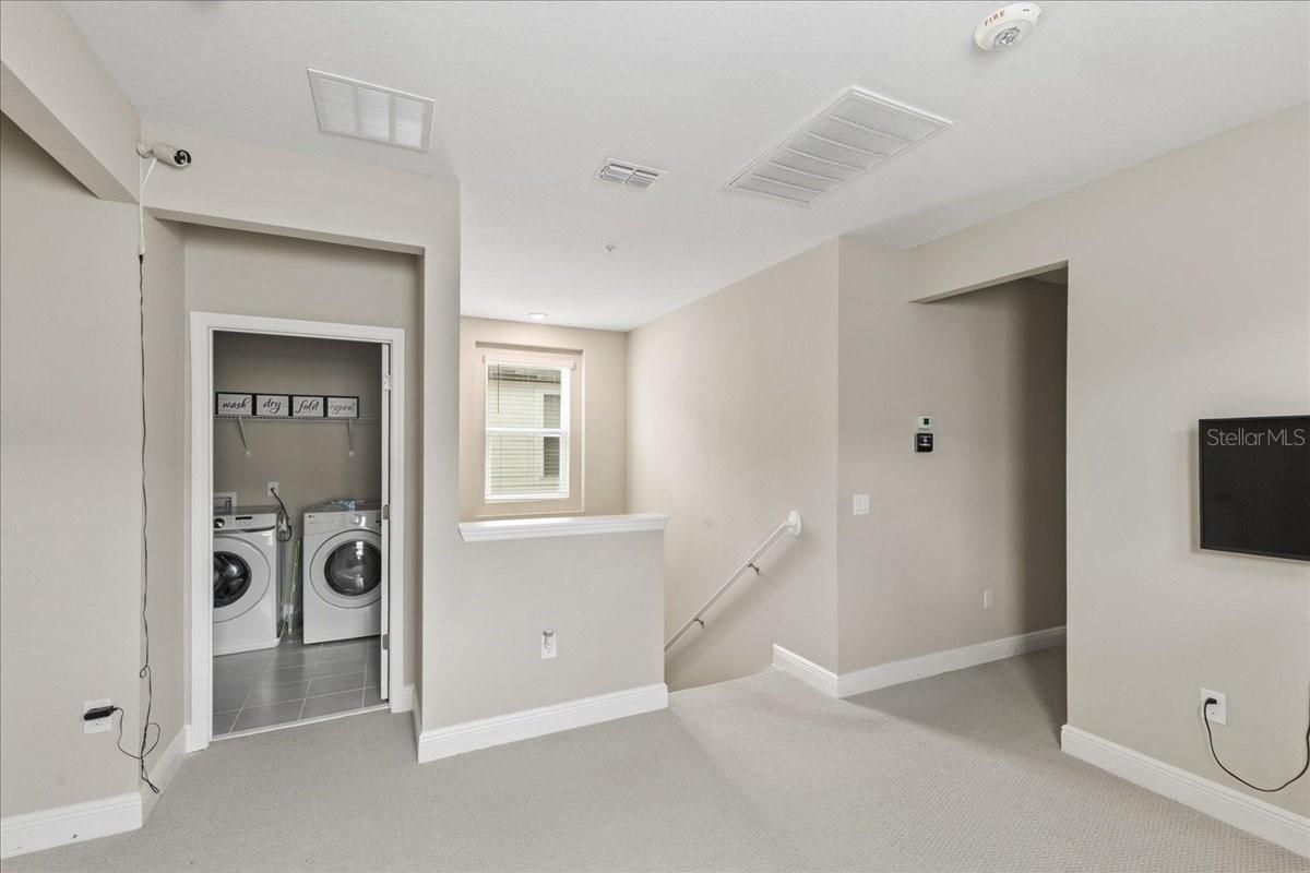 14058 FRASIER ST, WINTER GARDEN, FL — photo 27