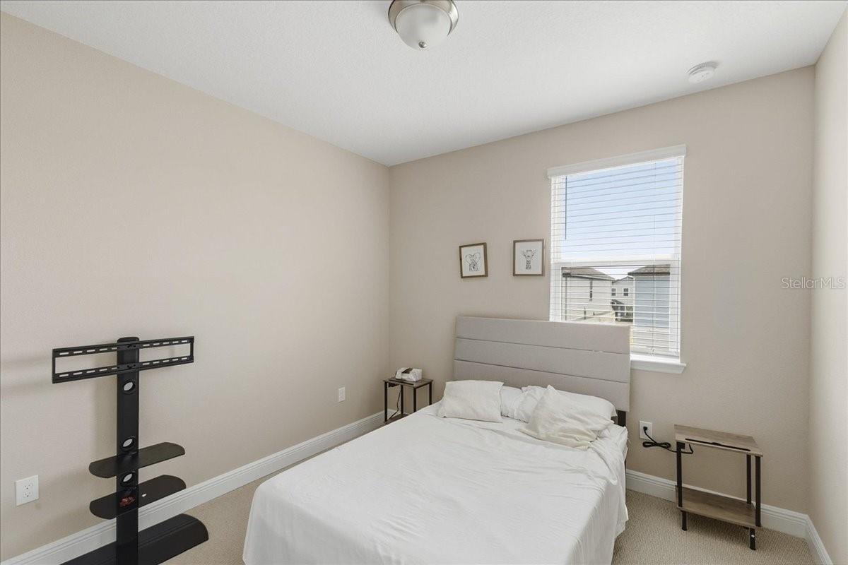 14058 FRASIER ST, WINTER GARDEN, FL — photo 28