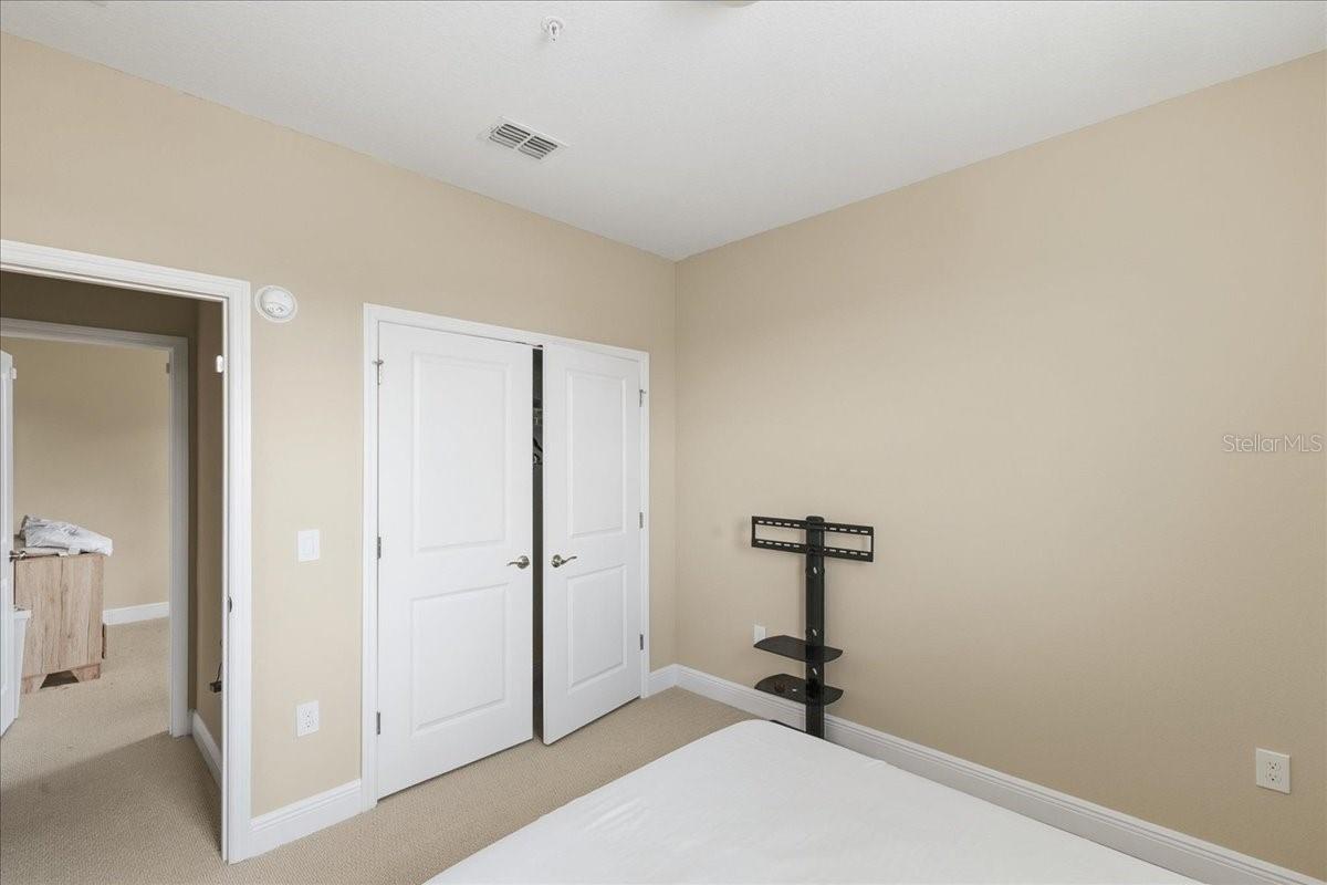 14058 FRASIER ST, WINTER GARDEN, FL — photo 29
