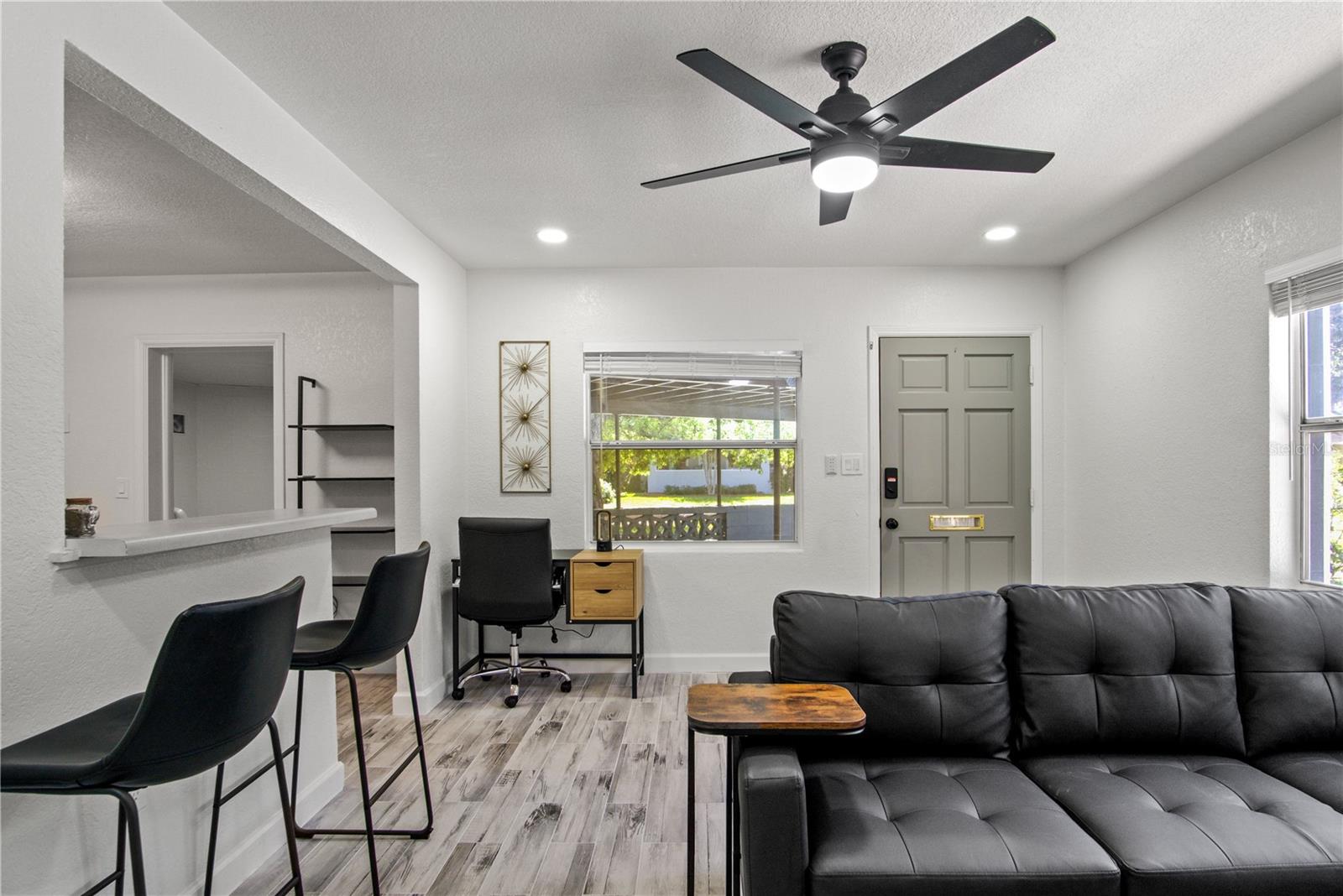 1612 & 1614 FERRIS AVE, ORLANDO, FL — photo 10