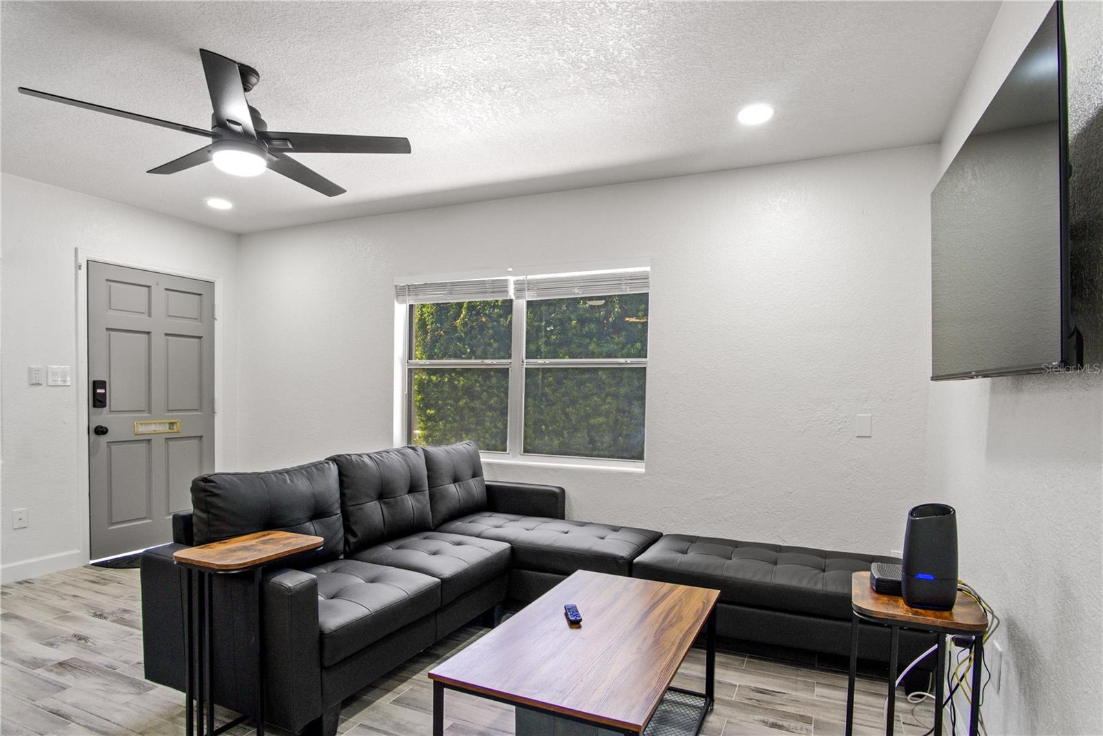 1612 & 1614 FERRIS AVE, ORLANDO, FL — photo 11