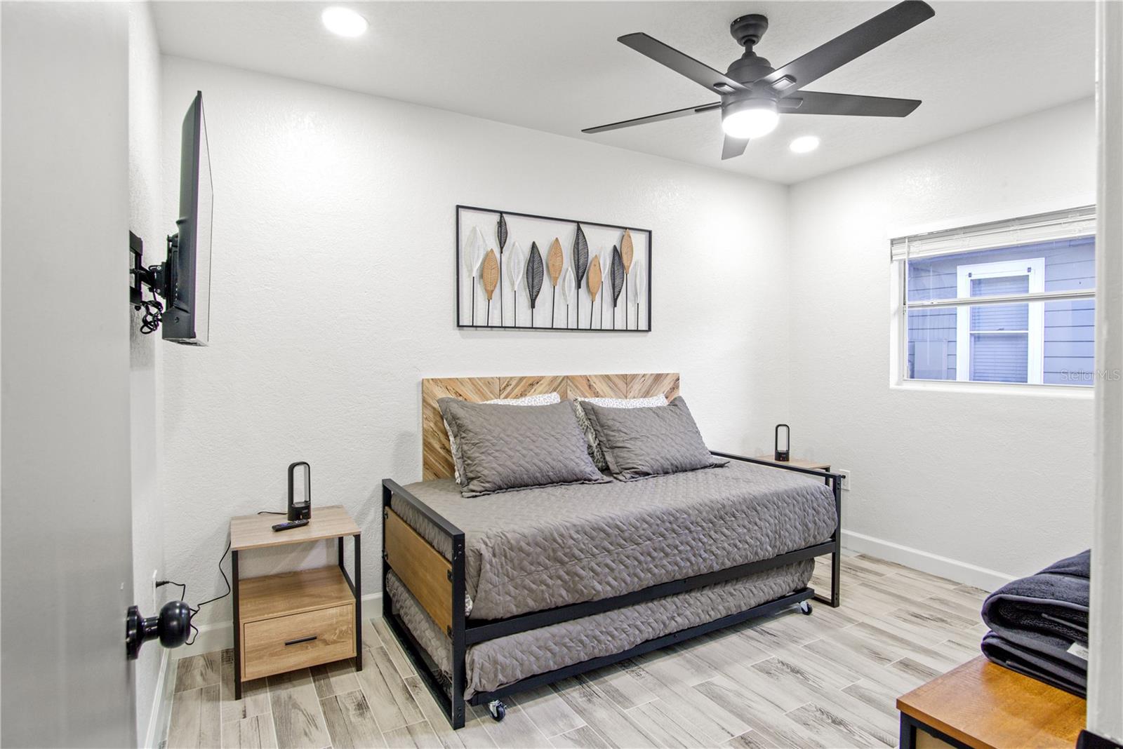 1612 & 1614 FERRIS AVE, ORLANDO, FL — photo 13