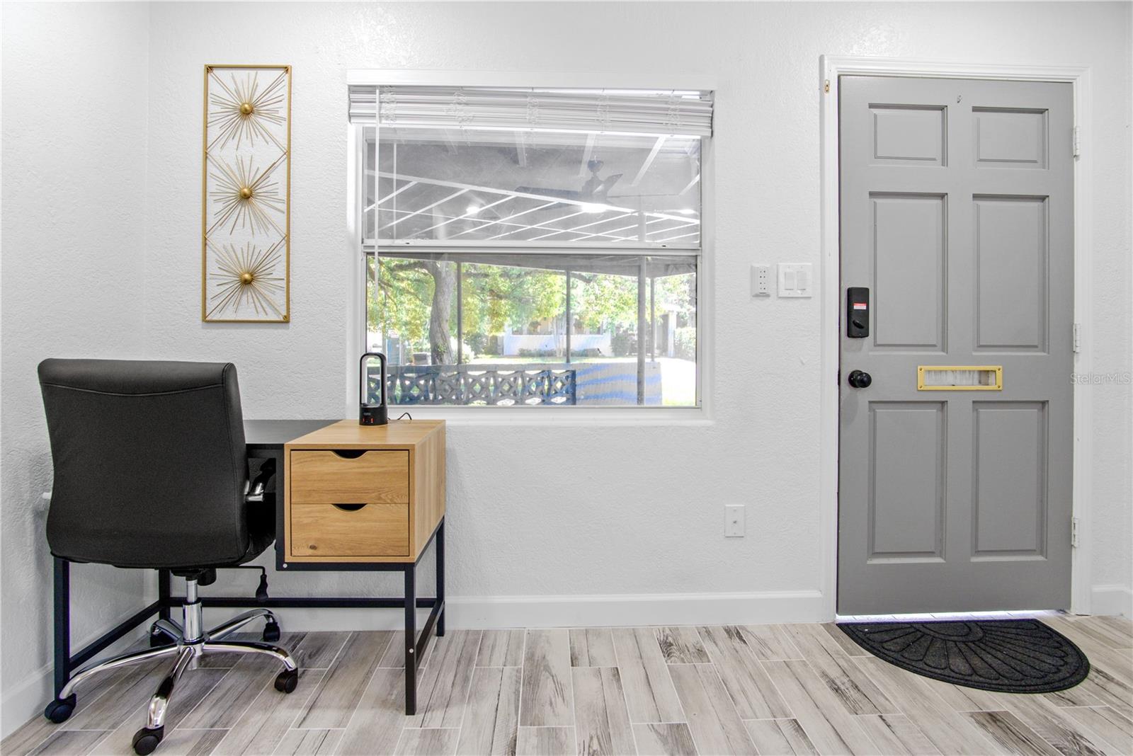 1612 & 1614 FERRIS AVE, ORLANDO, FL — photo 15