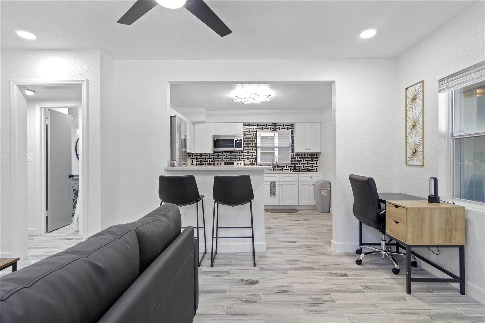 1612 & 1614 FERRIS AVE, ORLANDO, FL — photo 20