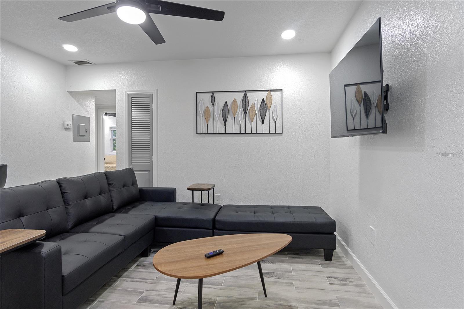 1612 & 1614 FERRIS AVE, ORLANDO, FL — photo 24