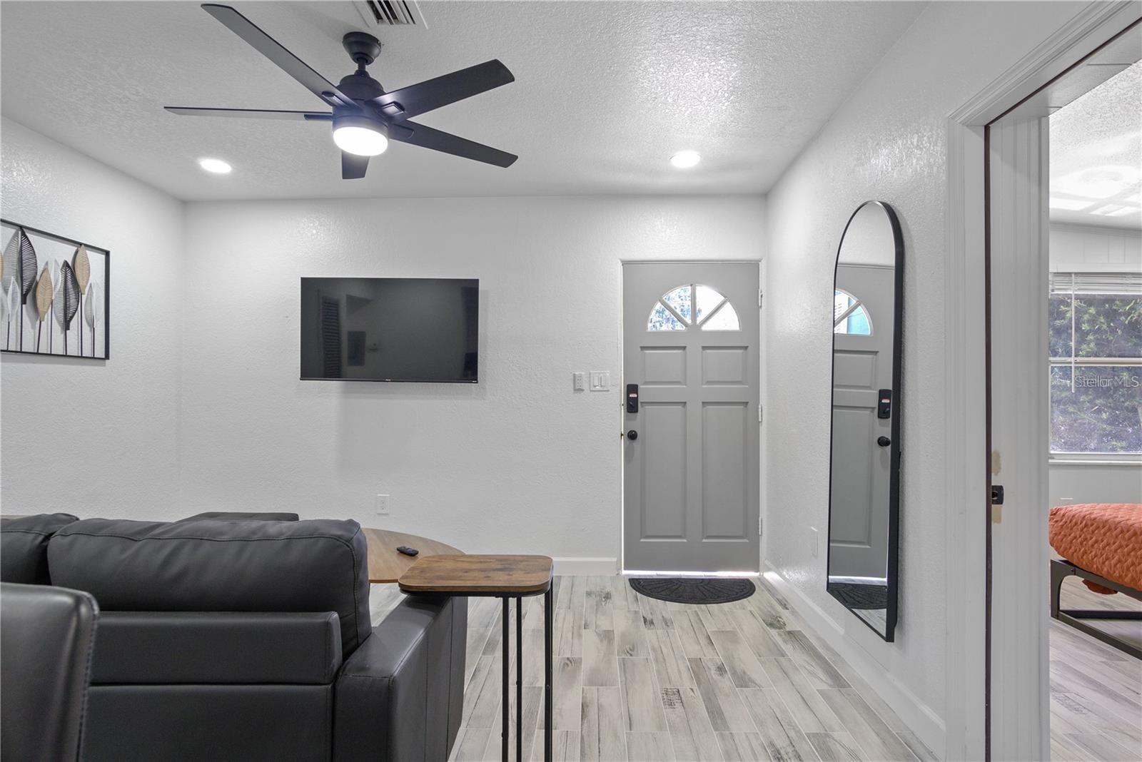 1612 & 1614 FERRIS AVE, ORLANDO, FL — photo 25