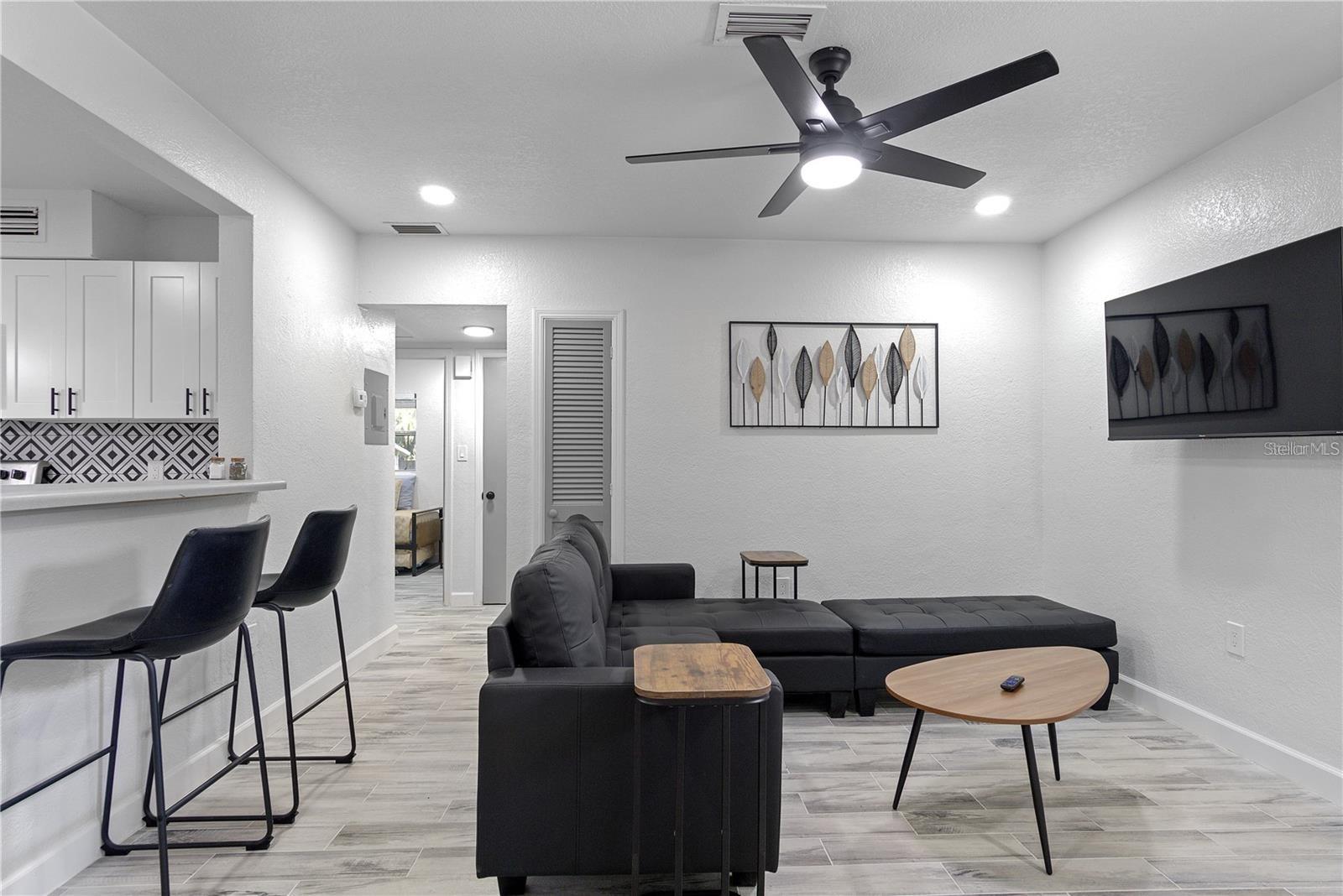 1612 & 1614 FERRIS AVE, ORLANDO, FL — photo 26