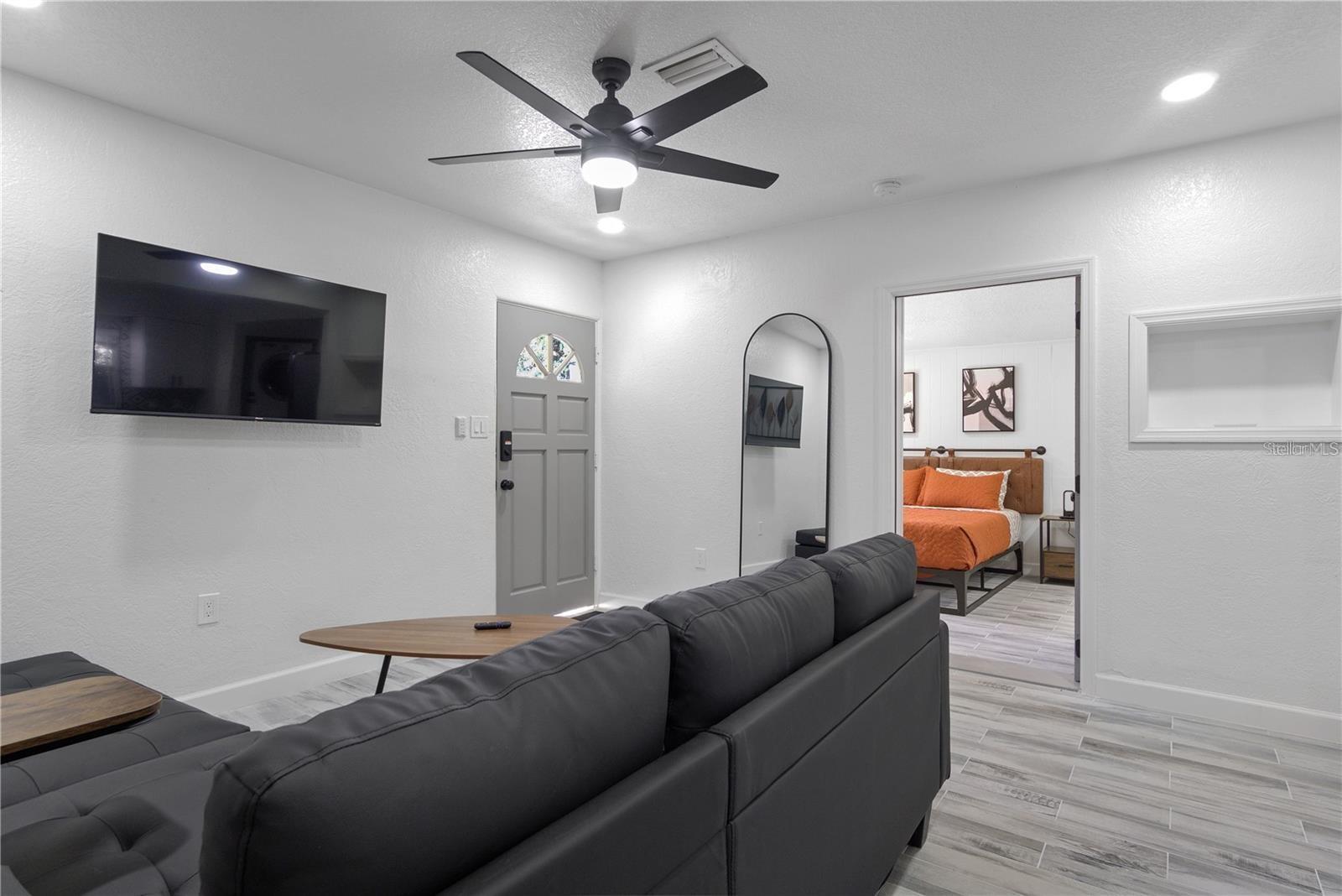 1612 & 1614 FERRIS AVE, ORLANDO, FL — photo 27