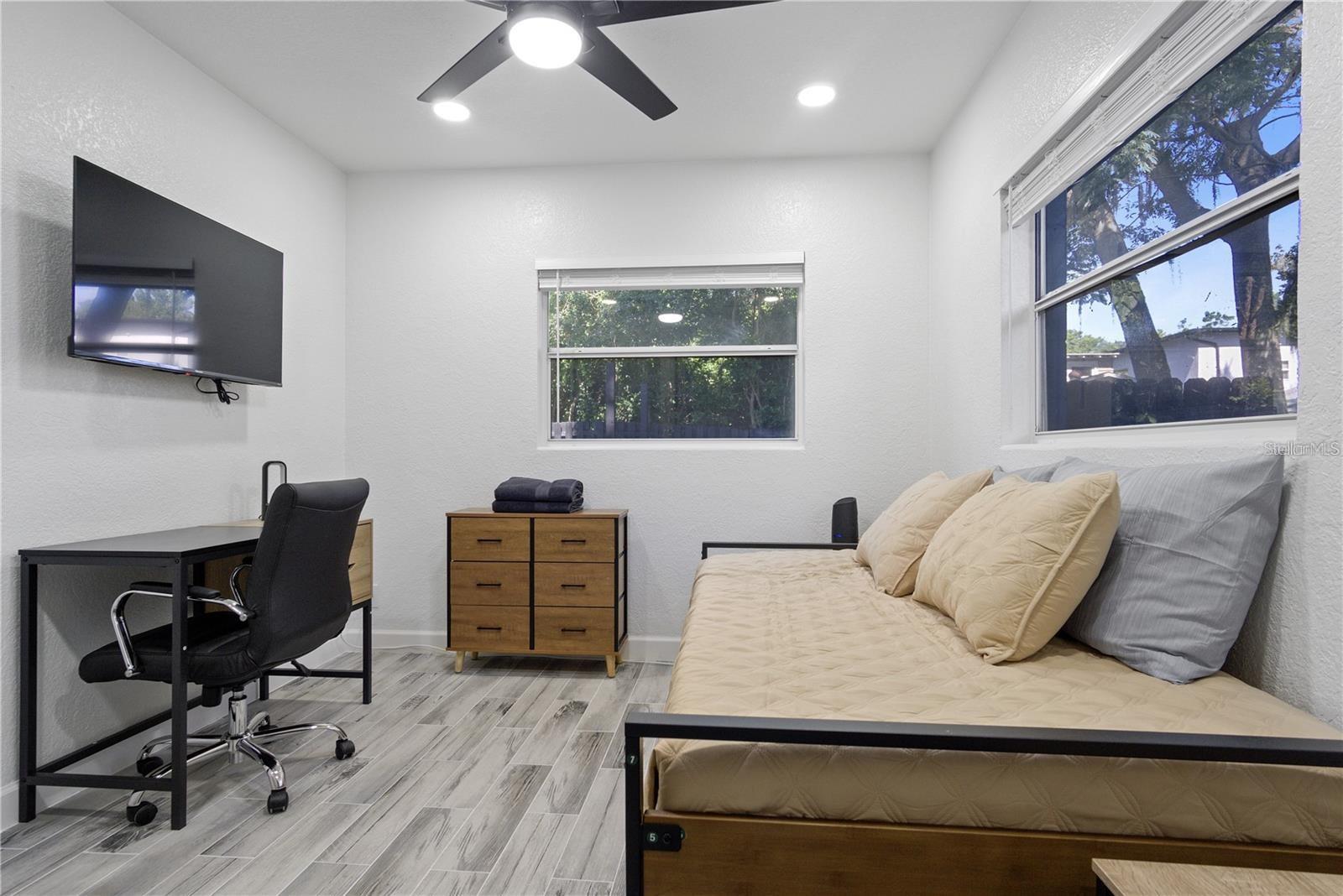 1612 & 1614 FERRIS AVE, ORLANDO, FL — photo 30