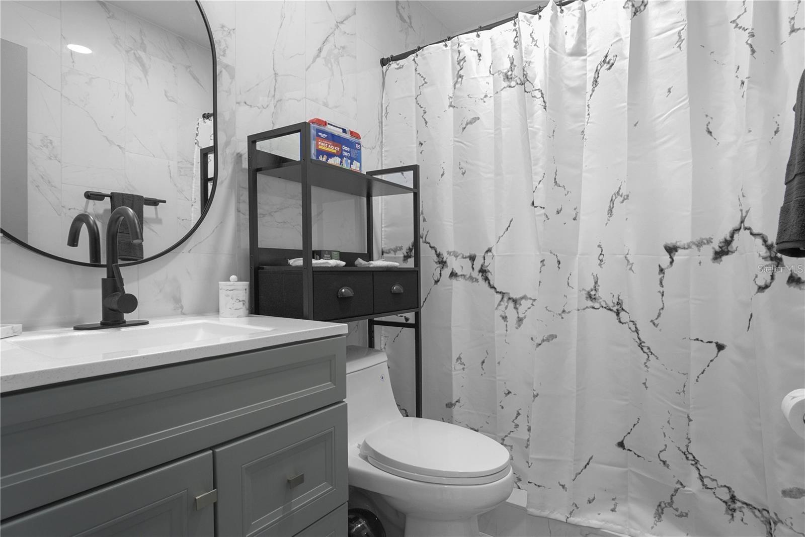 1612 & 1614 FERRIS AVE, ORLANDO, FL — photo 32
