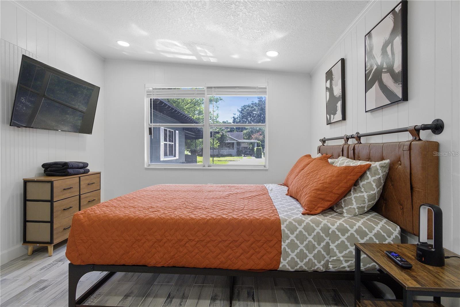 1612 & 1614 FERRIS AVE, ORLANDO, FL — photo 33