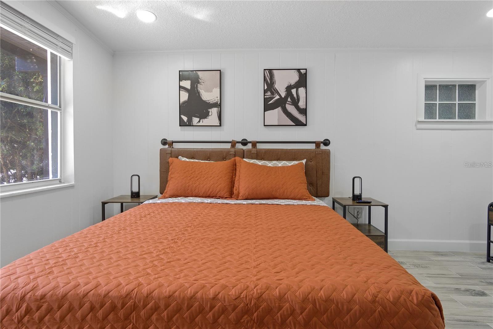 1612 & 1614 FERRIS AVE, ORLANDO, FL — photo 34