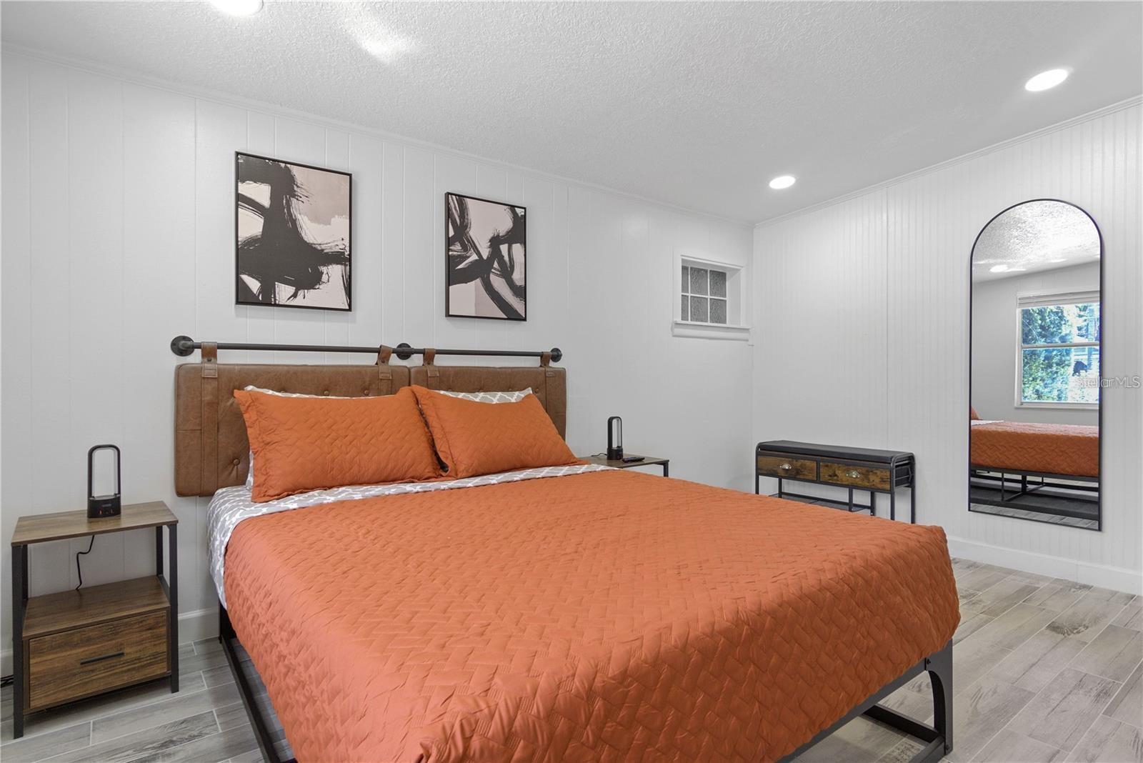 1612 & 1614 FERRIS AVE, ORLANDO, FL — photo 35