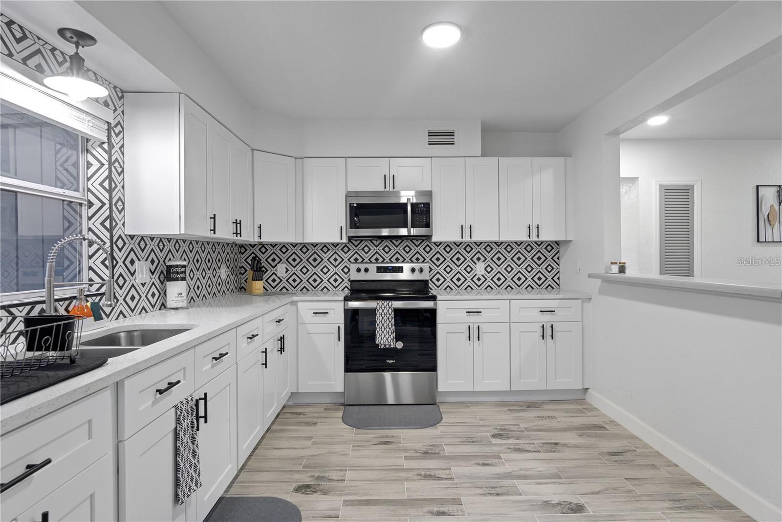 1612 & 1614 FERRIS AVE, ORLANDO, FL — photo 36