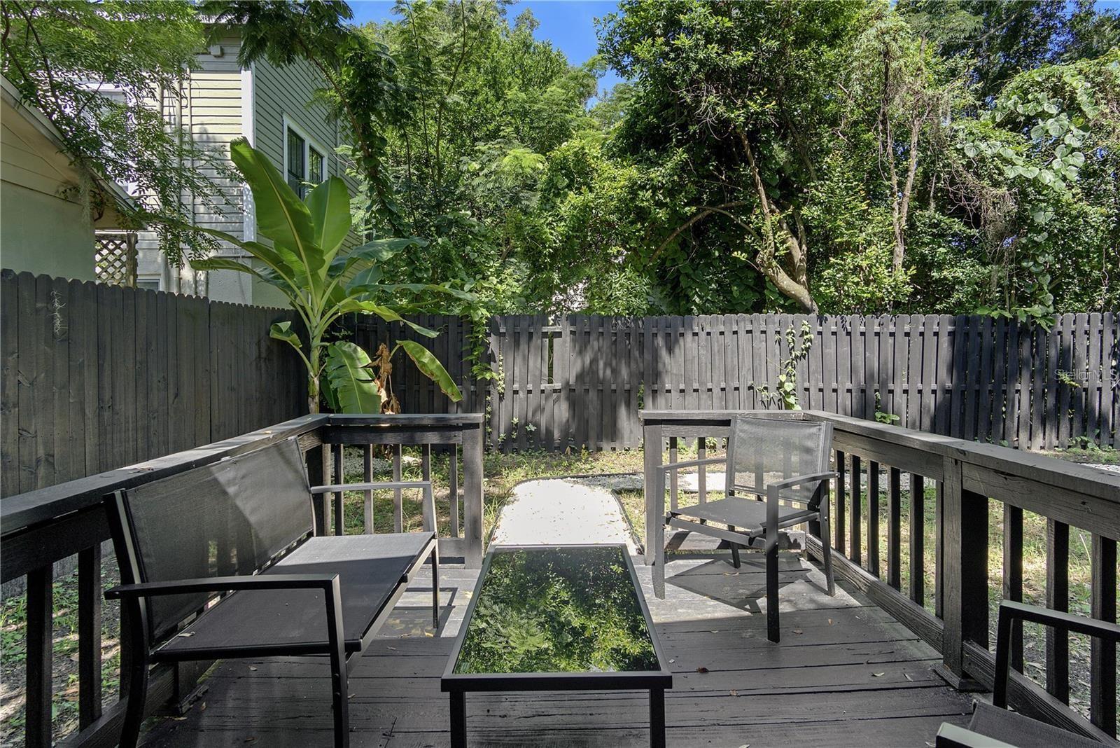 1612 & 1614 FERRIS AVE, ORLANDO, FL — photo 42