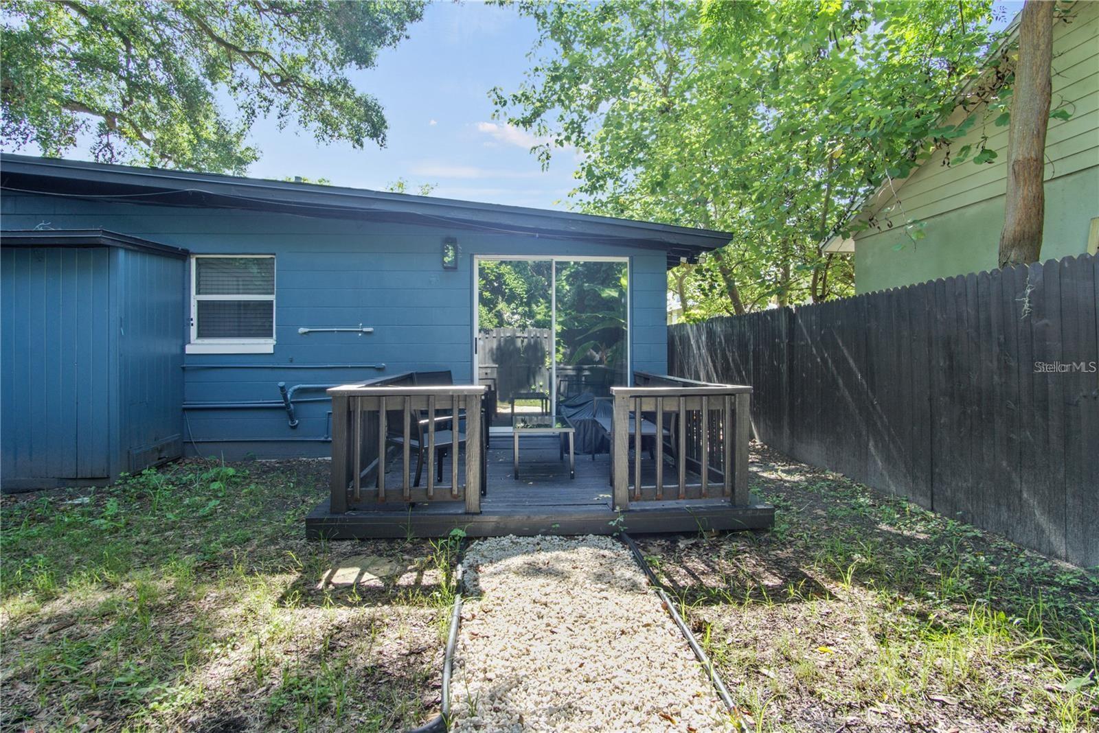 1612 & 1614 FERRIS AVE, ORLANDO, FL — photo 43