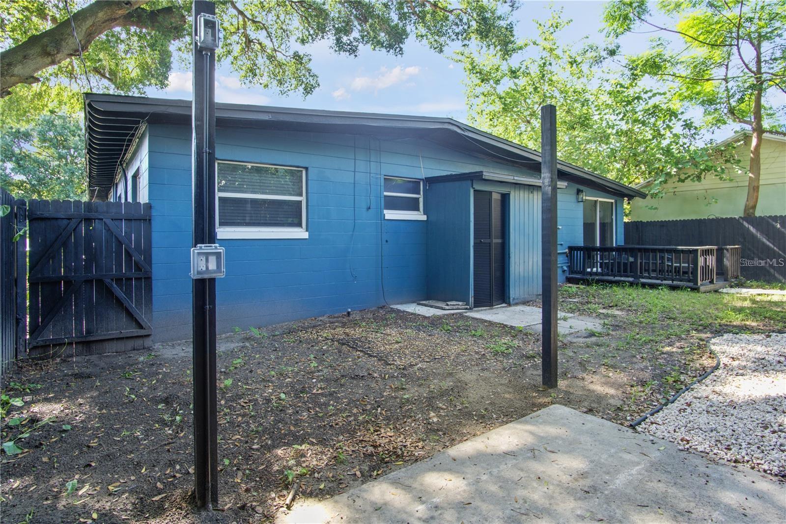 1612 & 1614 FERRIS AVE, ORLANDO, FL — photo 44