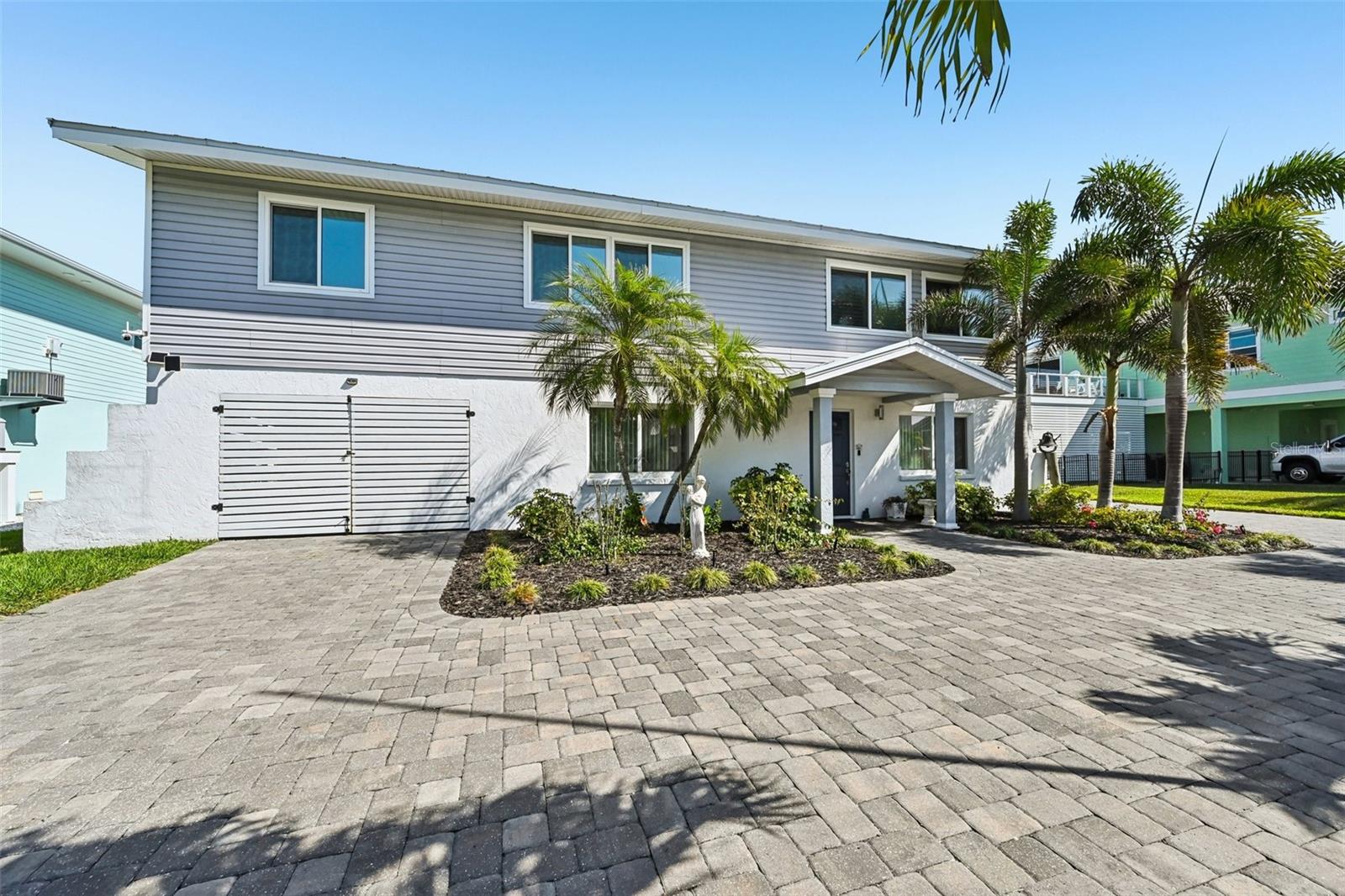 10467 SHERMAN ST, ENGLEWOOD, FL — photo 10