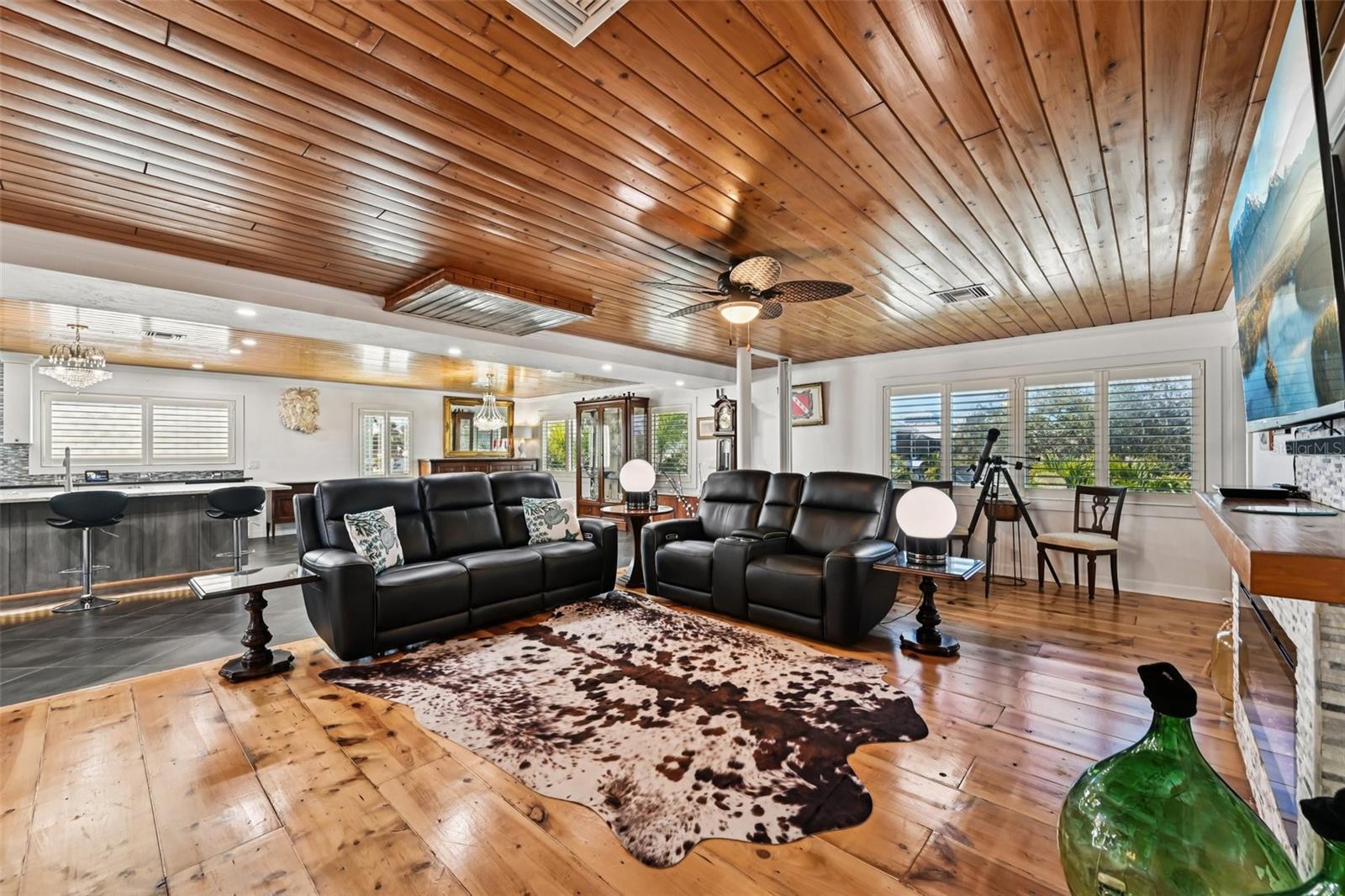 10467 SHERMAN ST, ENGLEWOOD, FL — photo 8