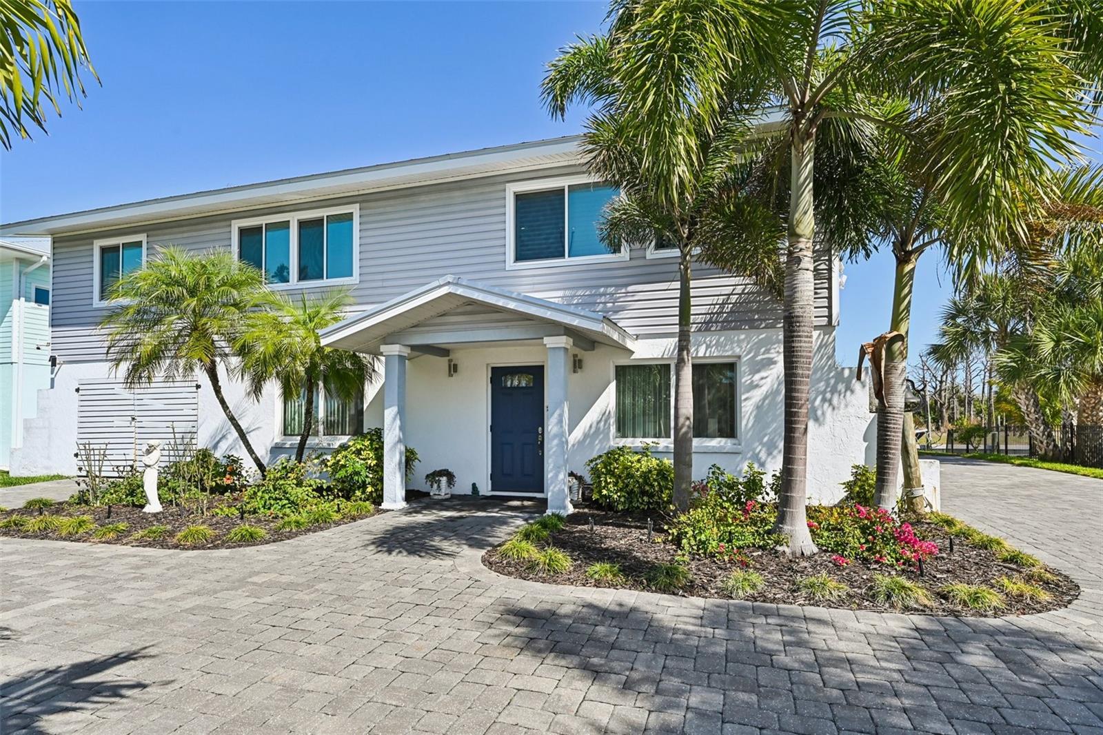 10467 SHERMAN ST, ENGLEWOOD, FL — photo 3