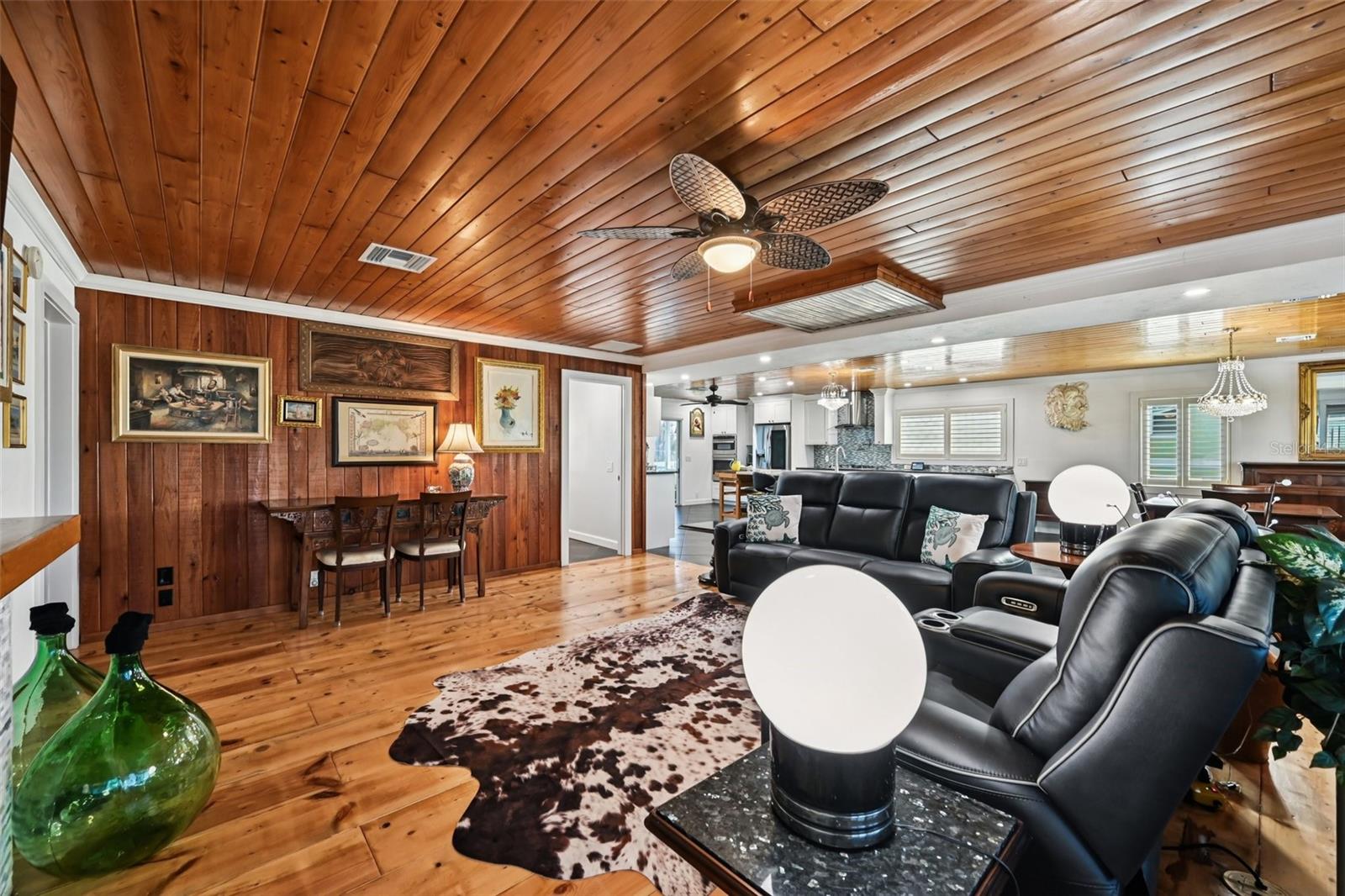 10467 SHERMAN ST, ENGLEWOOD, FL — photo 13