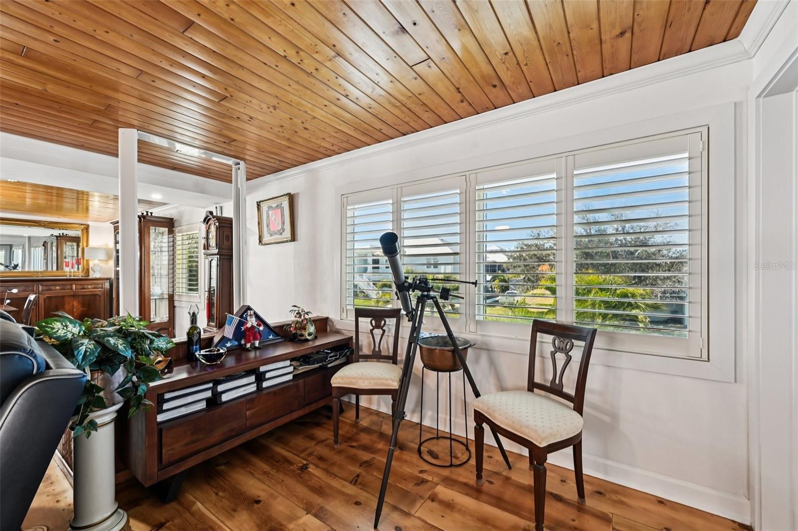 10467 SHERMAN ST, ENGLEWOOD, FL — photo 15