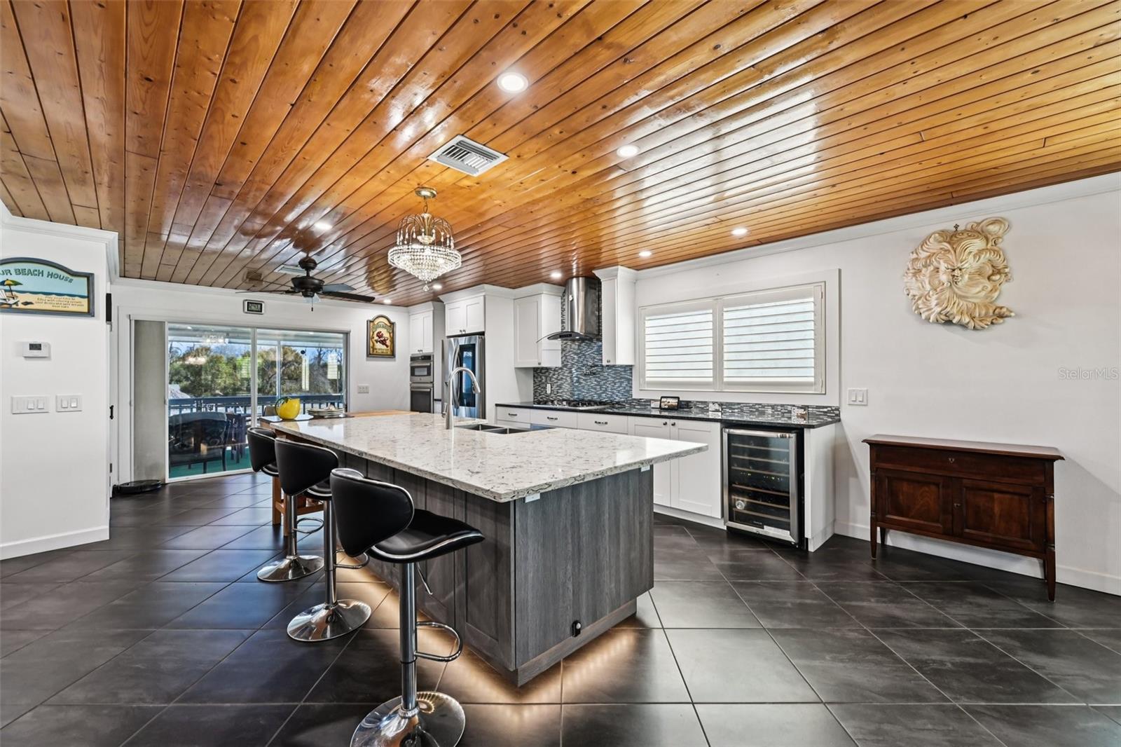 10467 SHERMAN ST, ENGLEWOOD, FL — photo 18