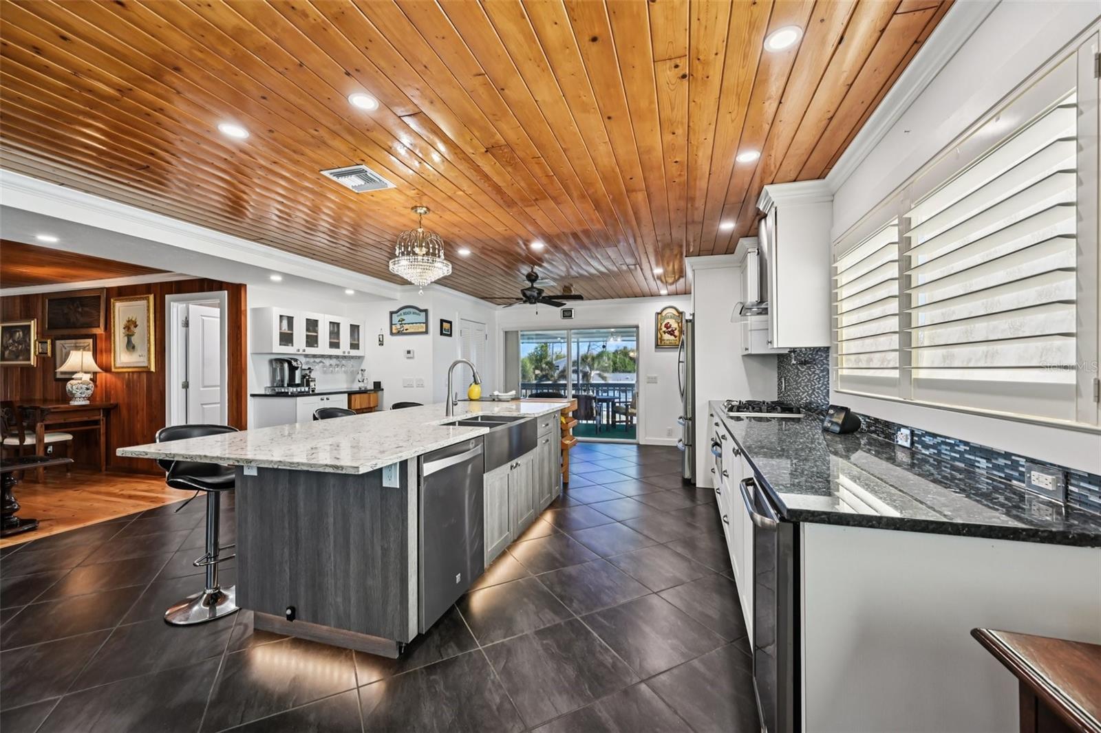 10467 SHERMAN ST, ENGLEWOOD, FL — photo 19