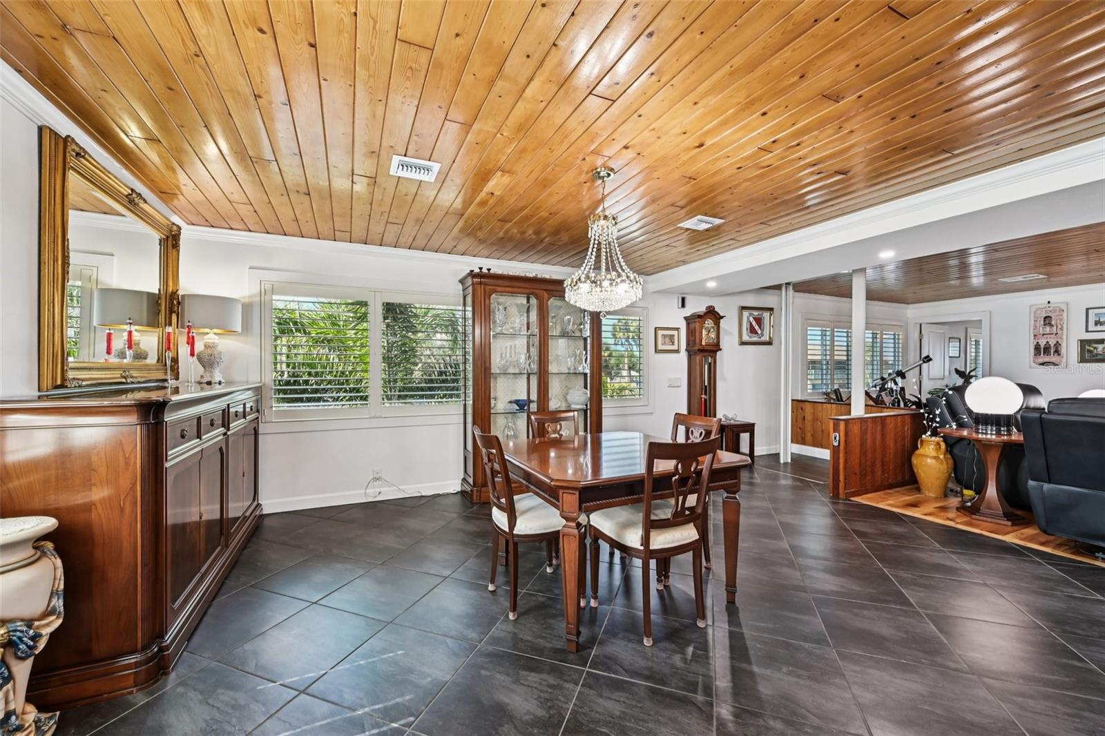10467 SHERMAN ST, ENGLEWOOD, FL — photo 25