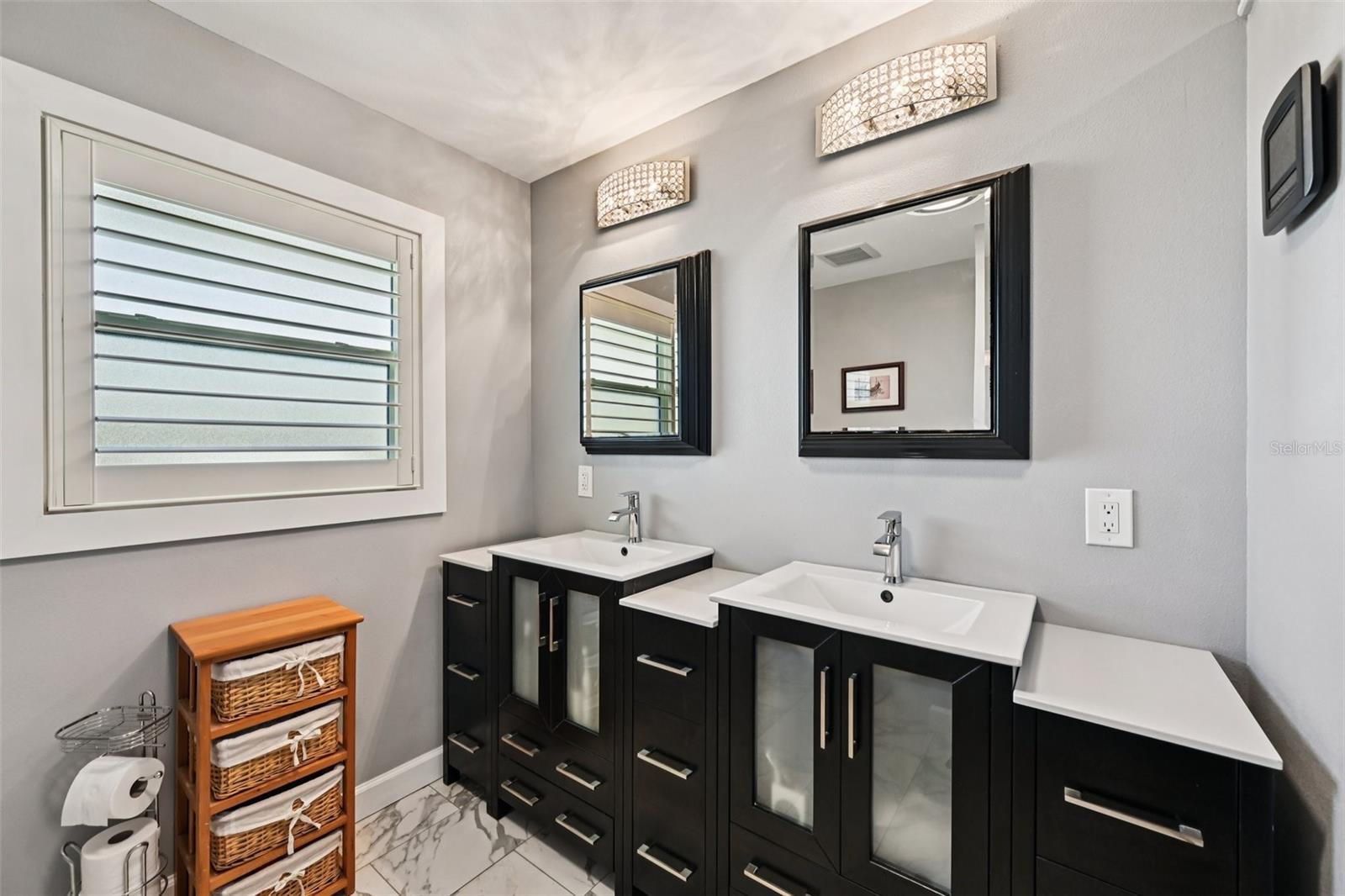 10467 SHERMAN ST, ENGLEWOOD, FL — photo 30