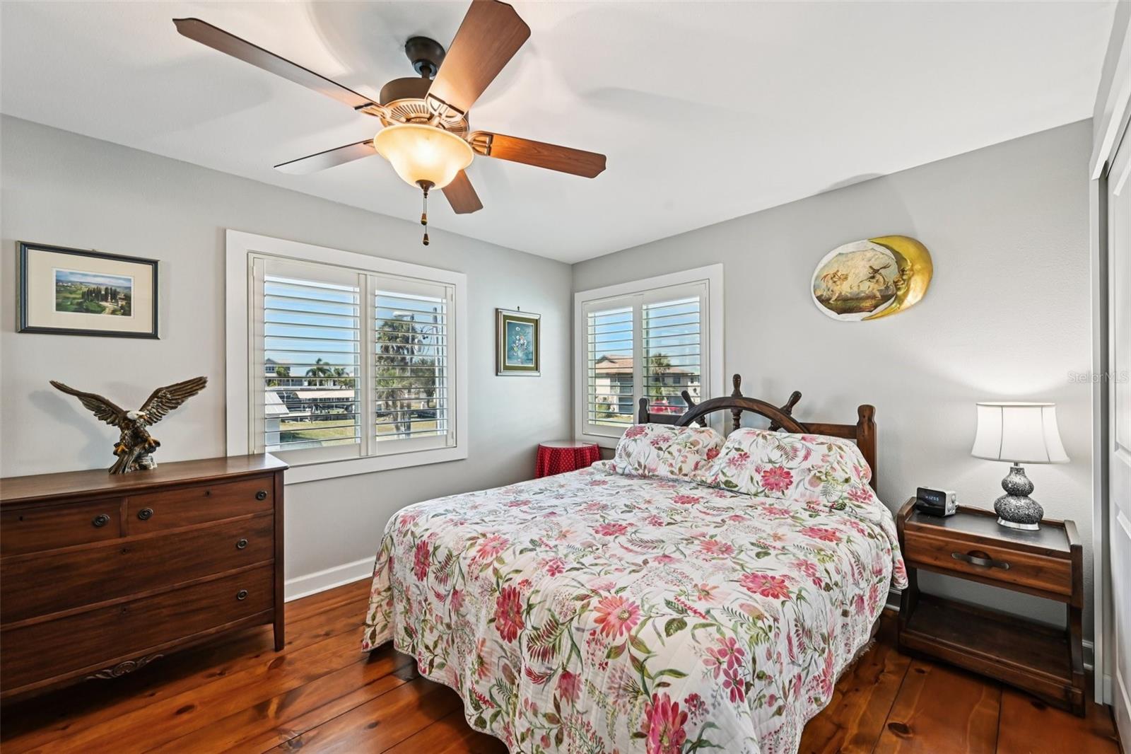 10467 SHERMAN ST, ENGLEWOOD, FL — photo 34