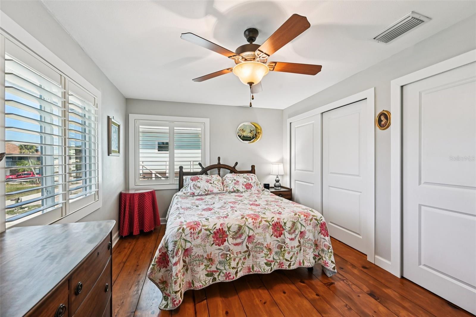 10467 SHERMAN ST, ENGLEWOOD, FL — photo 35