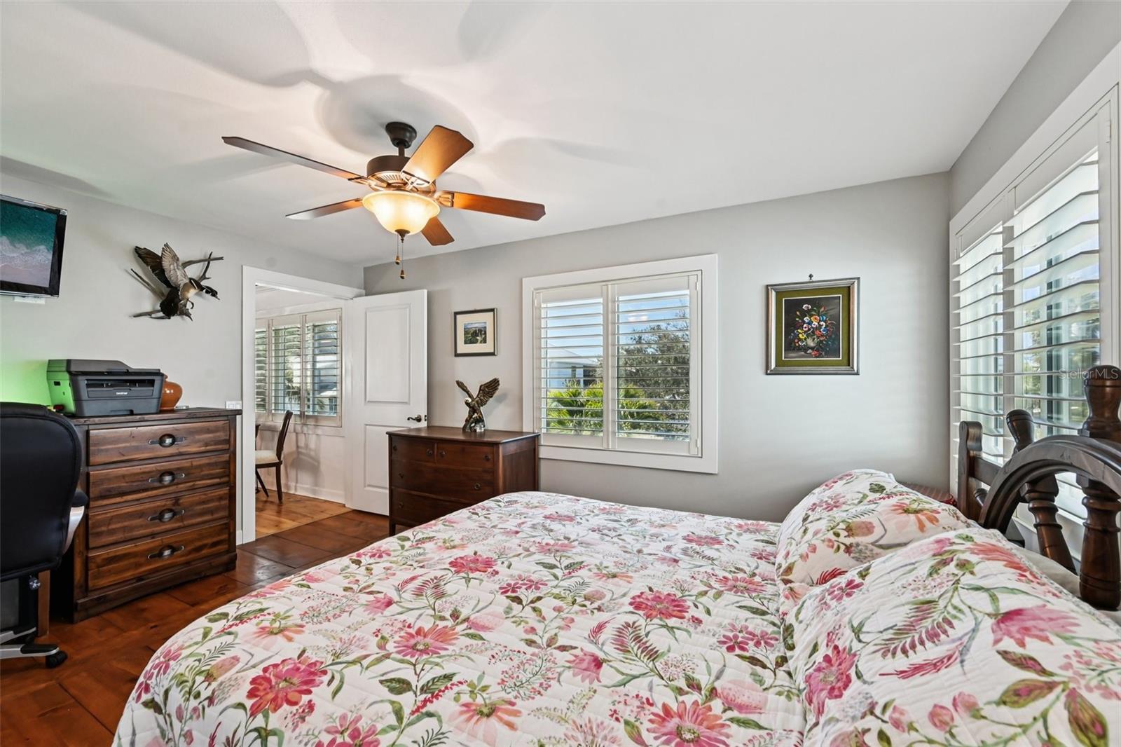10467 SHERMAN ST, ENGLEWOOD, FL — photo 36