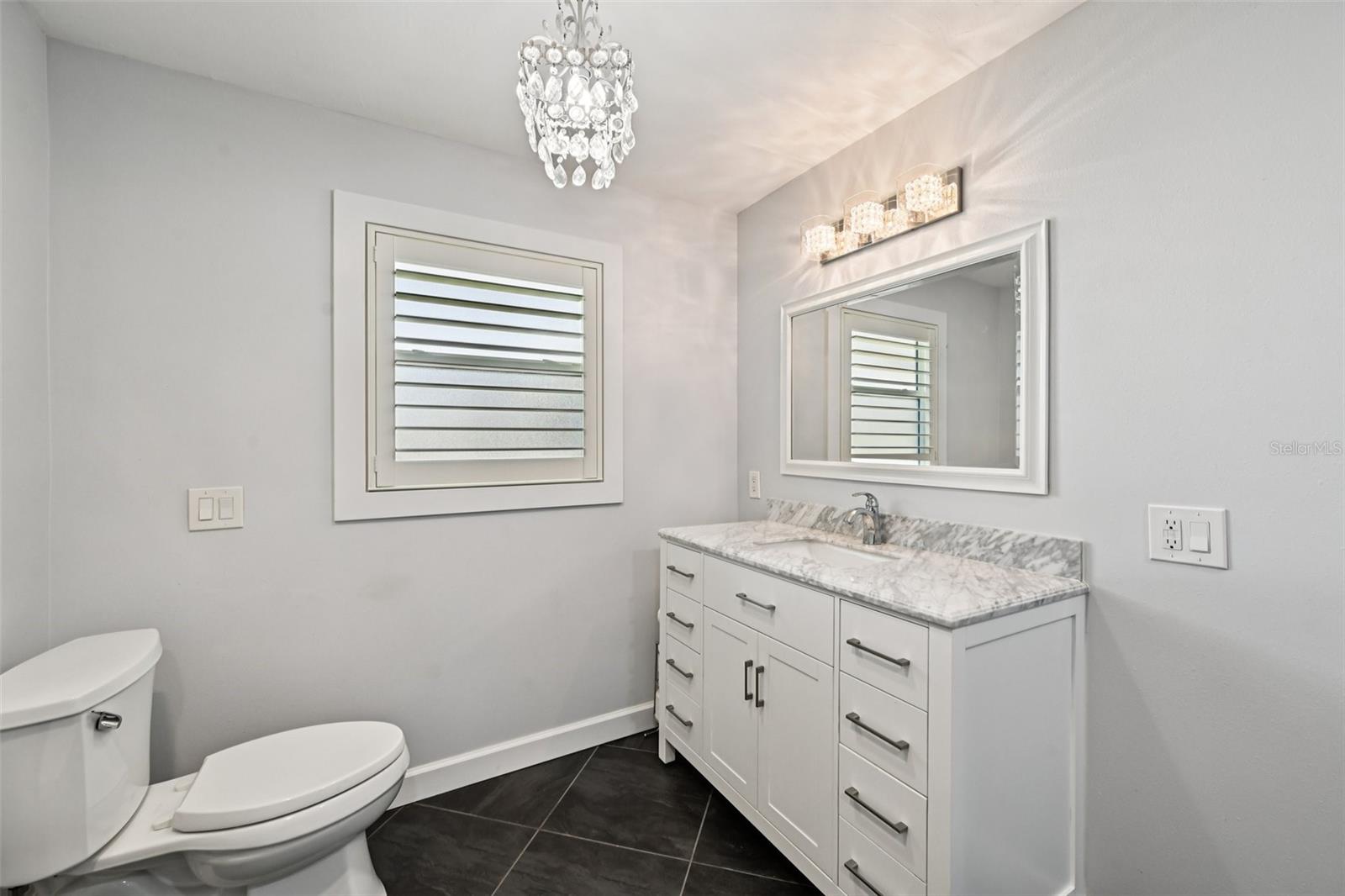10467 SHERMAN ST, ENGLEWOOD, FL — photo 37