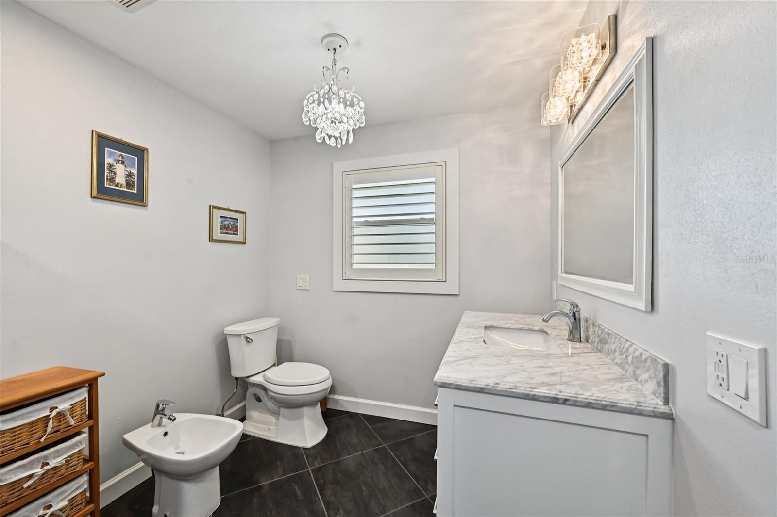 10467 SHERMAN ST, ENGLEWOOD, FL — photo 38