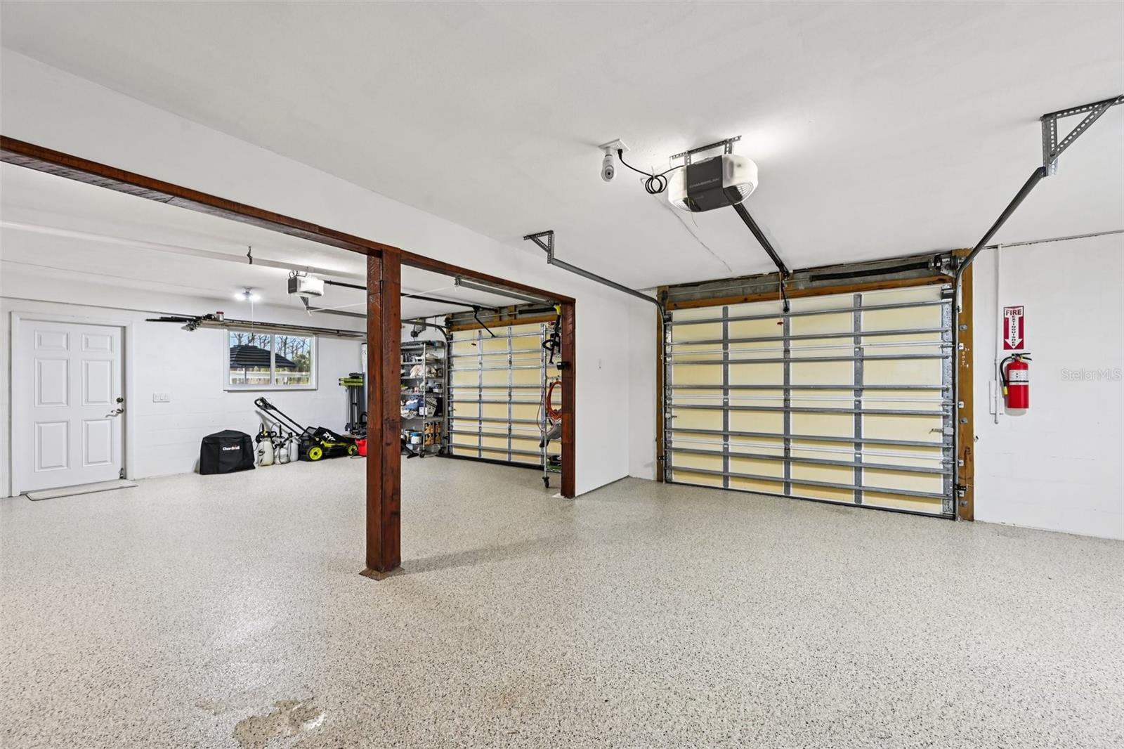 10467 SHERMAN ST, ENGLEWOOD, FL — photo 42