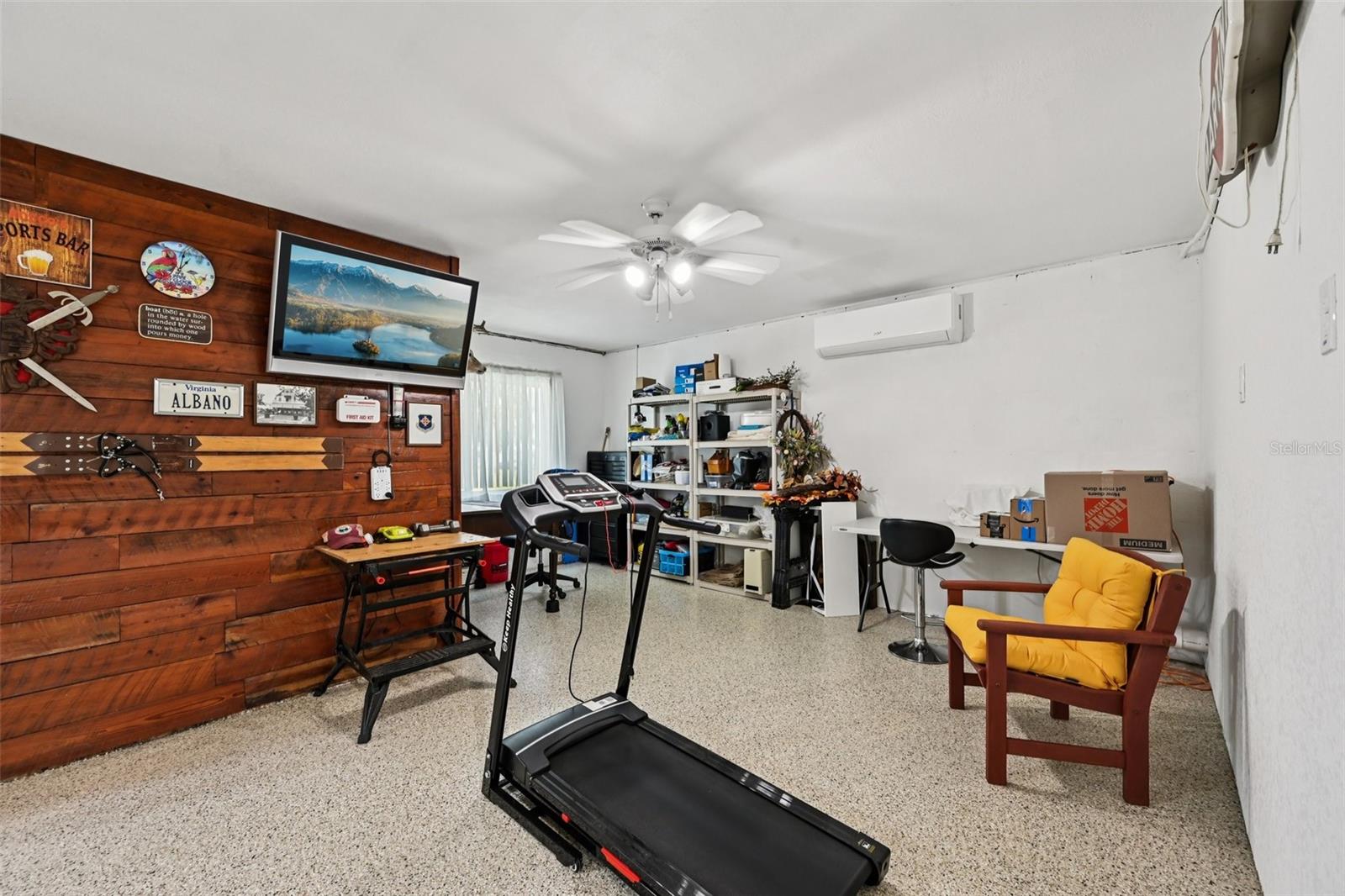 10467 SHERMAN ST, ENGLEWOOD, FL — photo 43