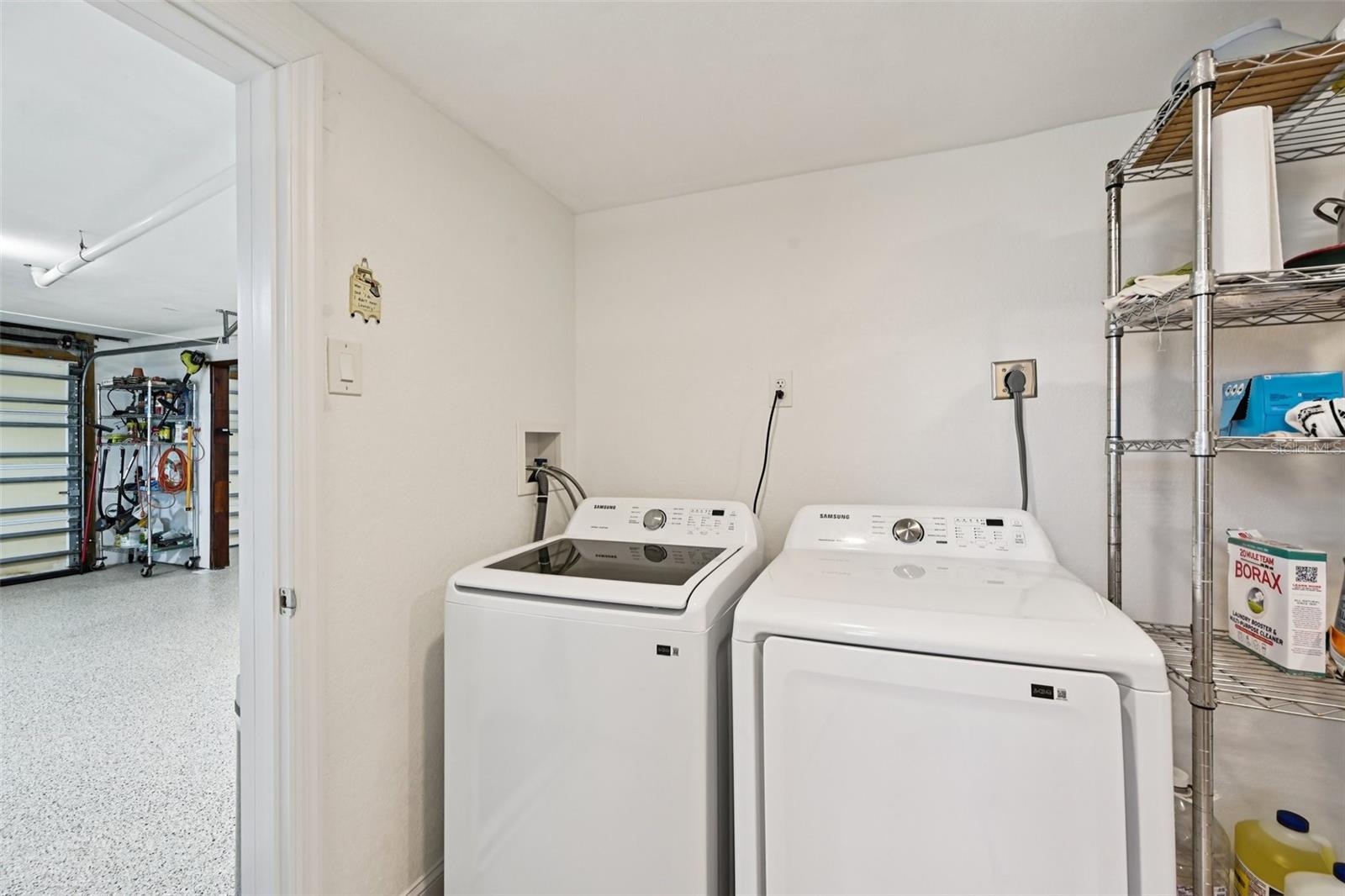 10467 SHERMAN ST, ENGLEWOOD, FL — photo 44