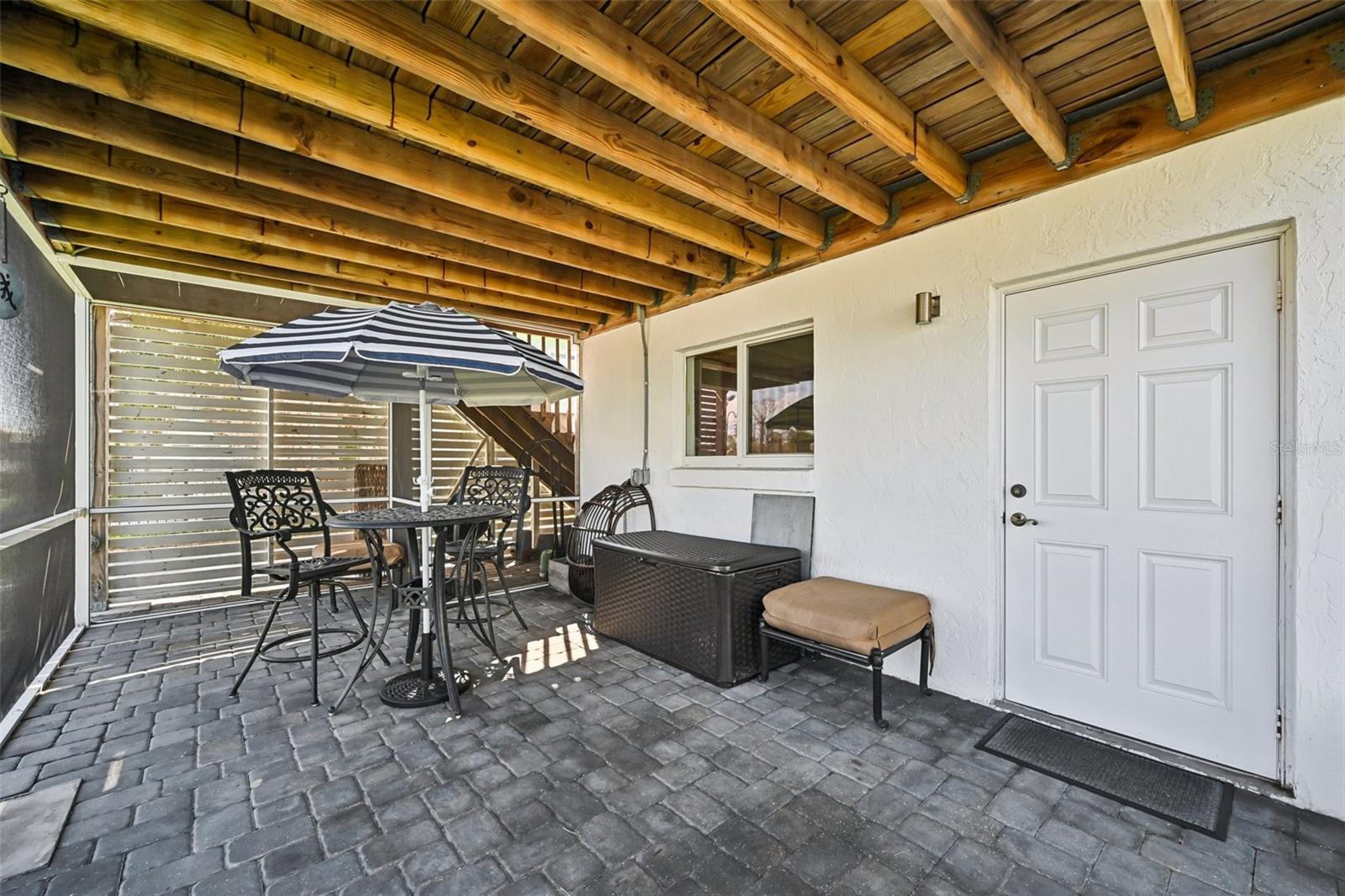 10467 SHERMAN ST, ENGLEWOOD, FL — photo 47