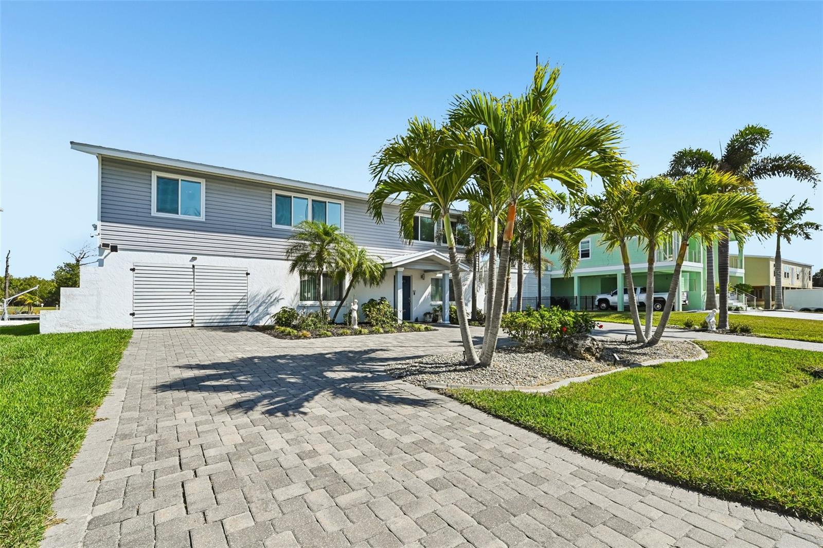 10467 SHERMAN ST, ENGLEWOOD, FL — photo 54