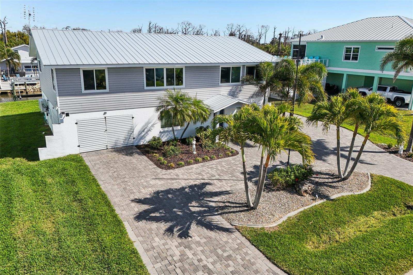 10467 SHERMAN ST, ENGLEWOOD, FL — photo 55
